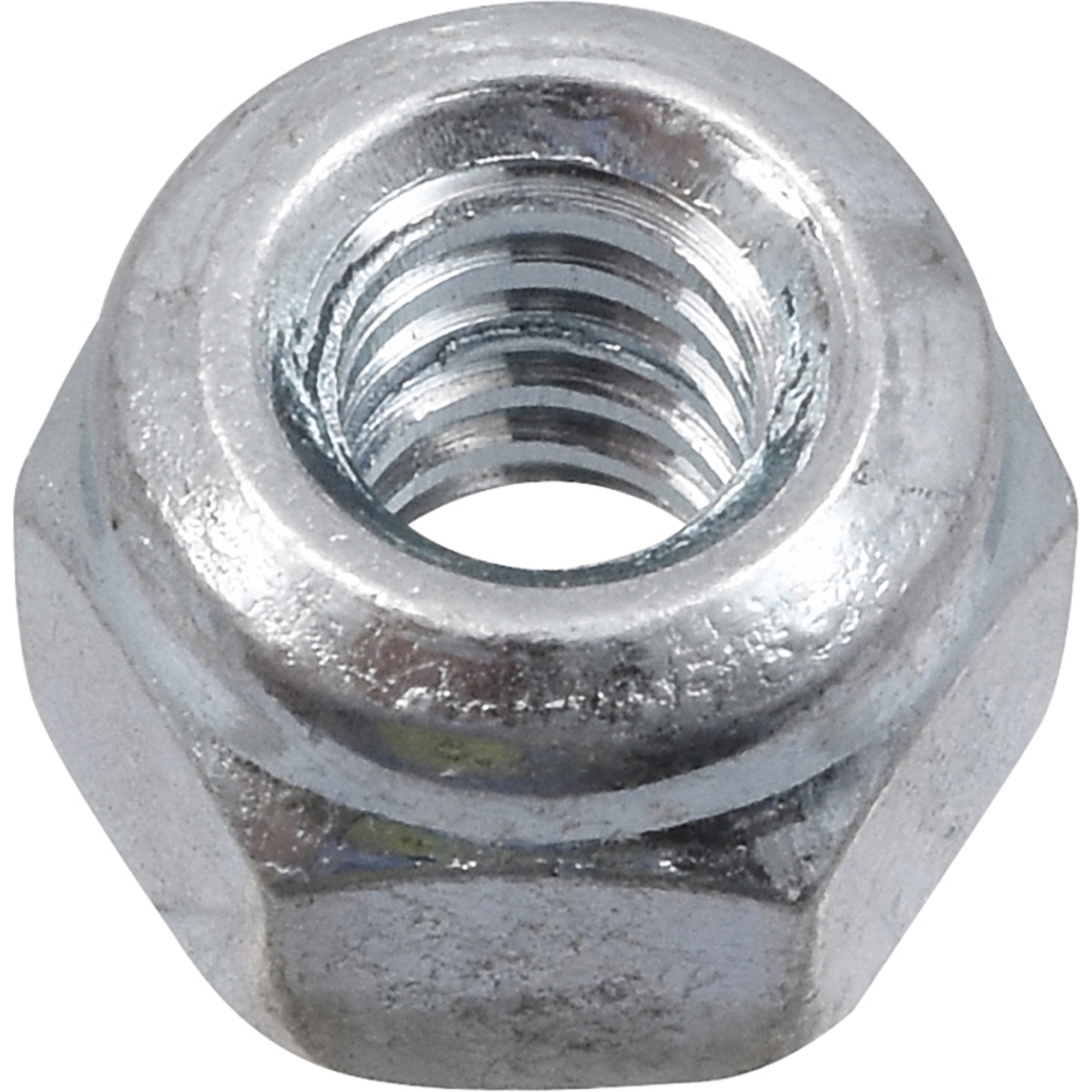 Hillman Acorn Head Sleeve Anchor (1/4 in. x 2-1/4 in.) - 100 pc