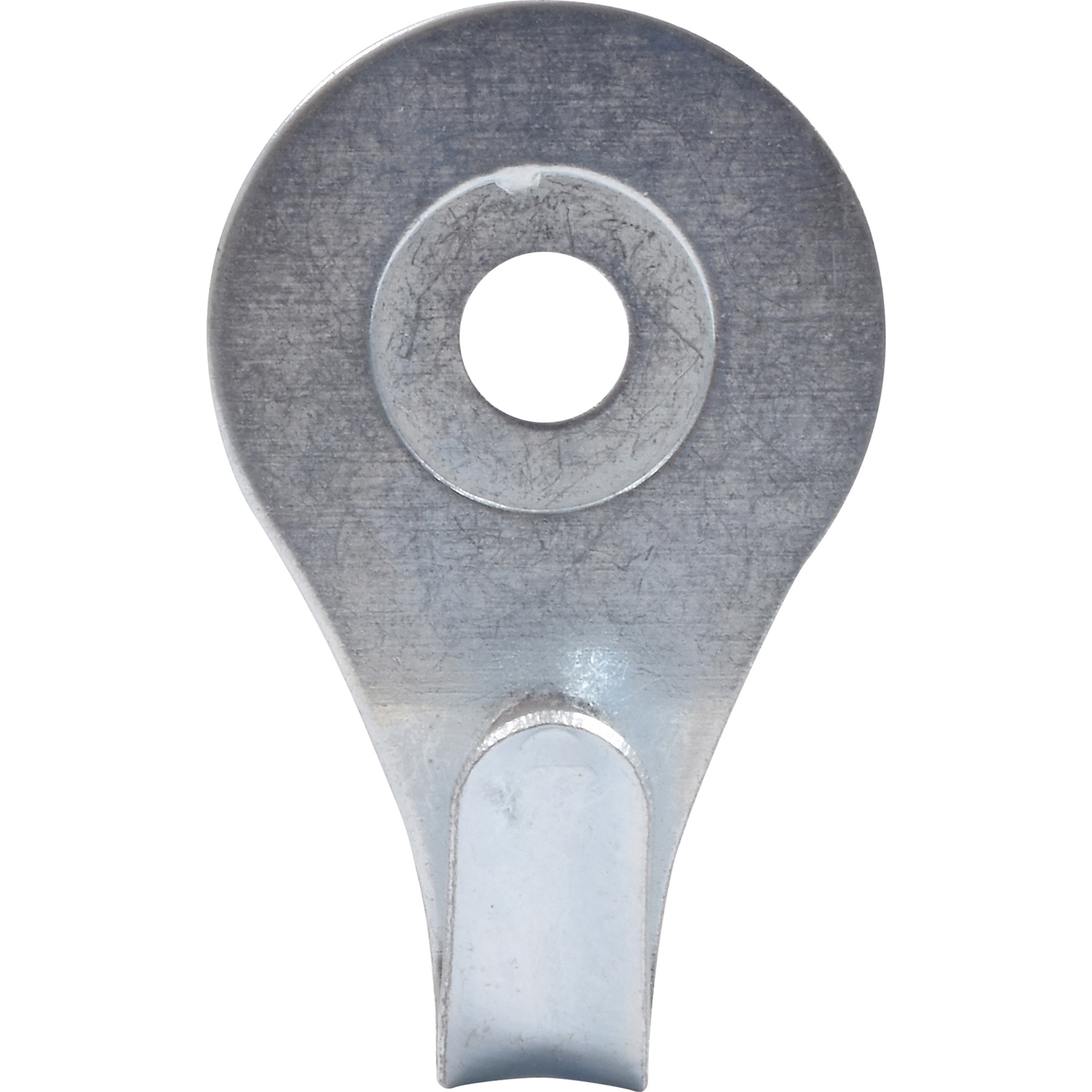 Hillman Utility Wall Hook - 2 pc