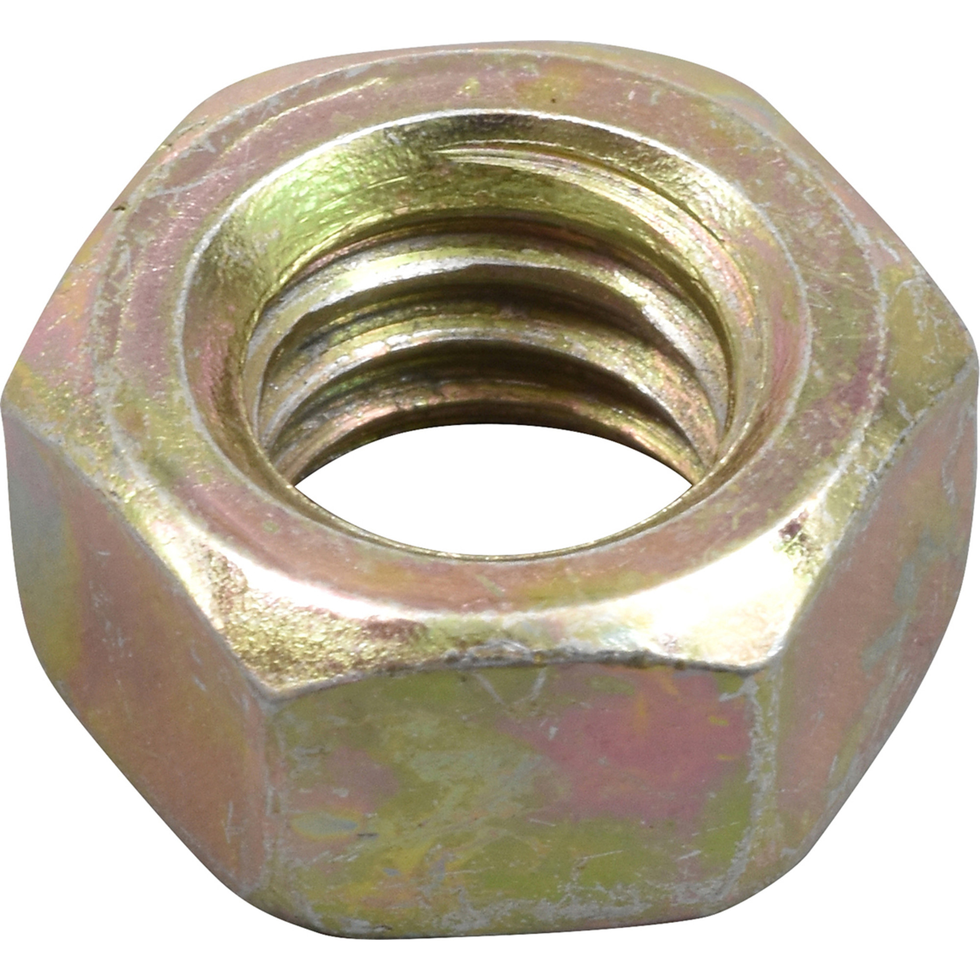 Hillman Strike Anchor (5/16 in. x 2-3/4 in.) - 50 pc