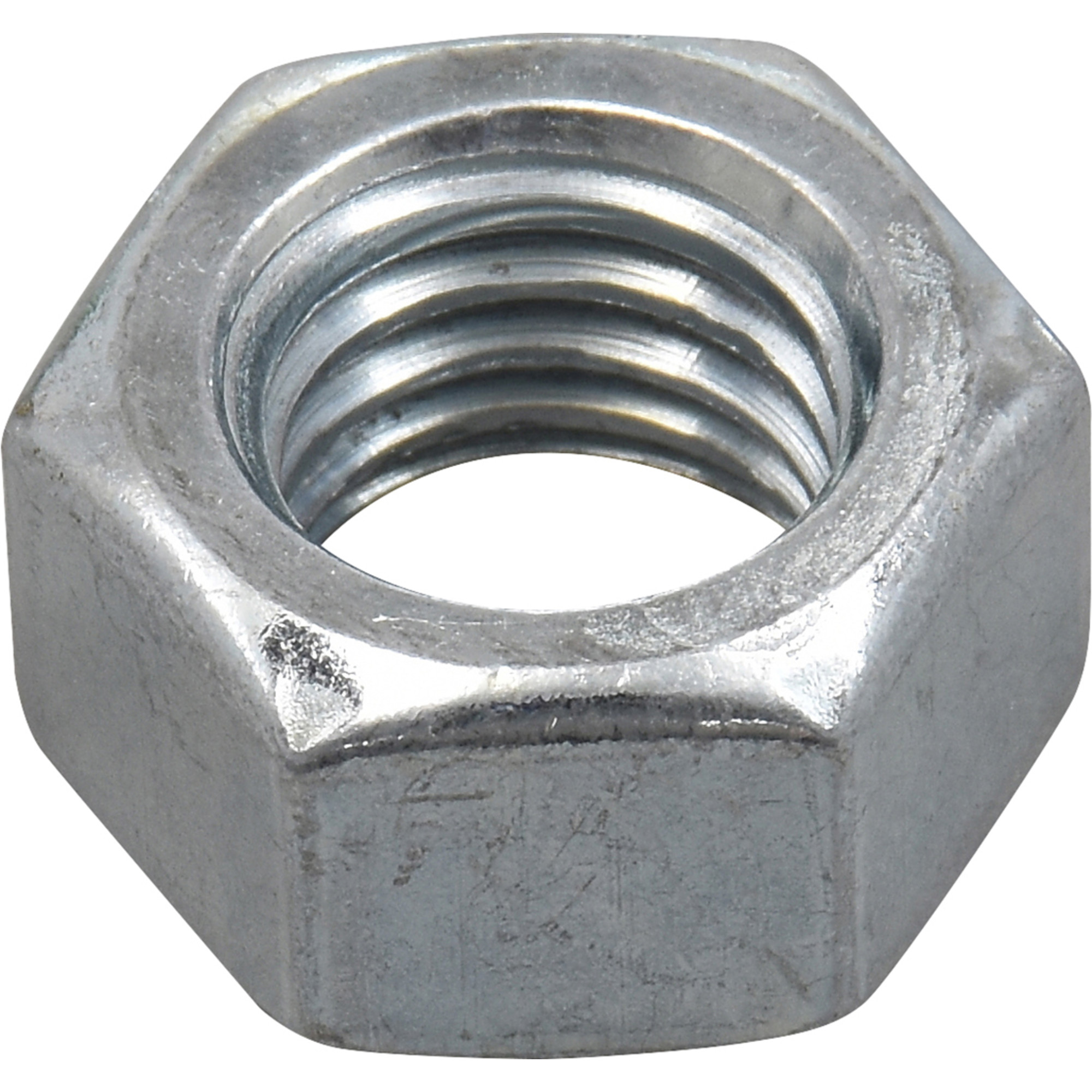 Hillman Hex Head Sleeve Anchor (5/8 in. x 3 in.) - 10 pc