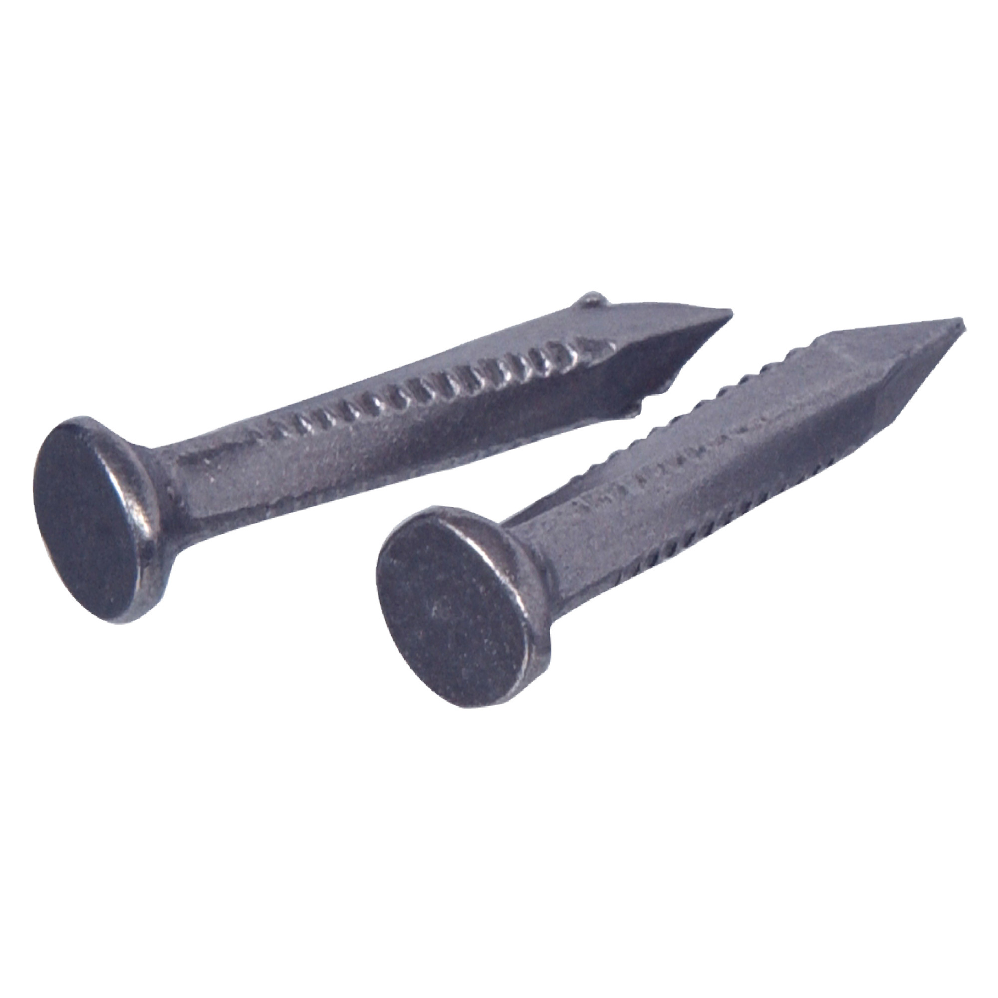 Anchor Wire Concrete Nail - Square Shank (3 in.) - 6 oz.