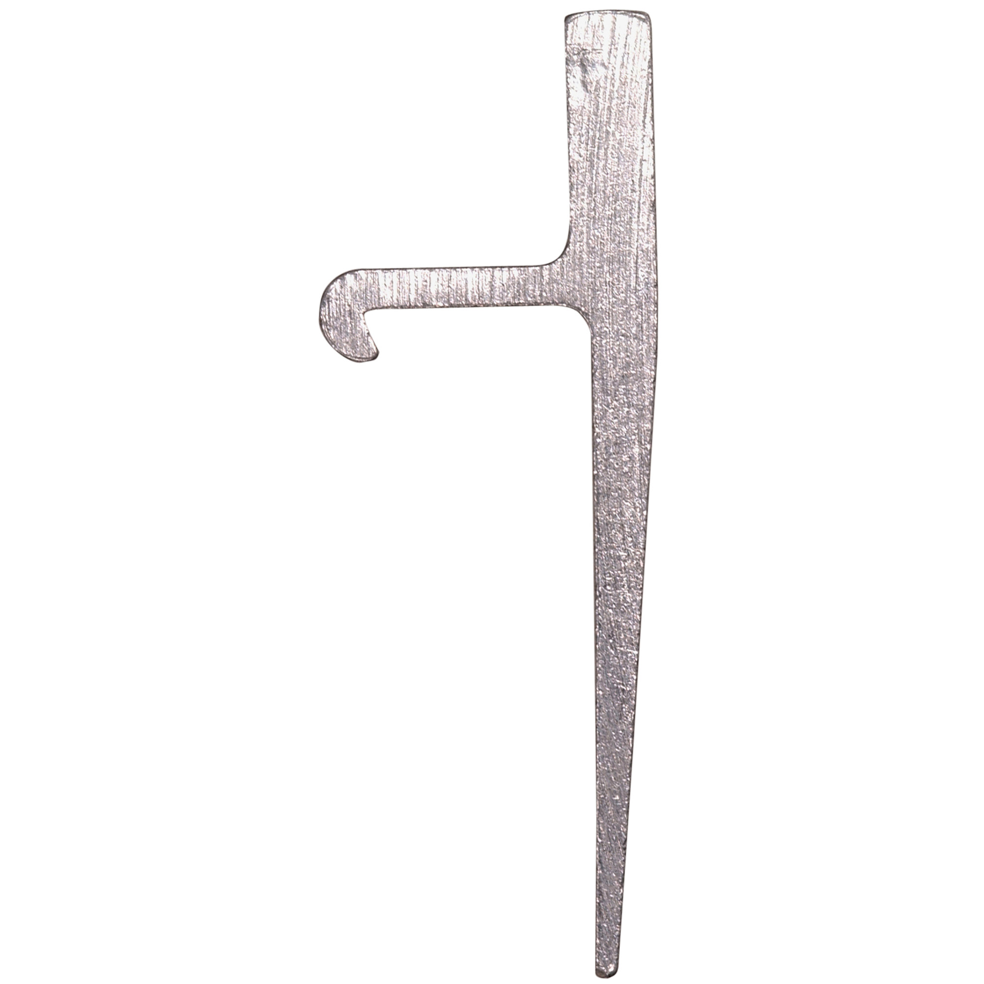 Hillman Sink Clip for Elkay Sinks - 10 pc