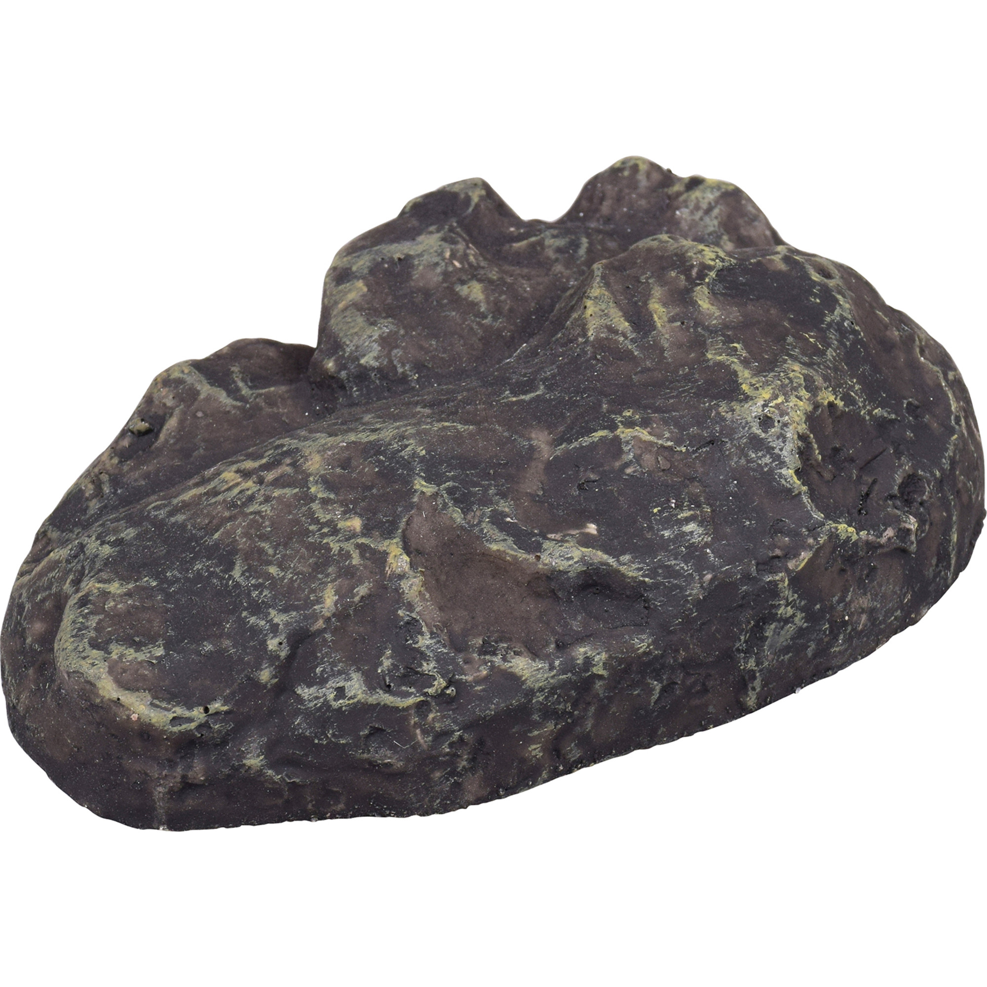 Hillman High Security Key Retriever (20 in.)