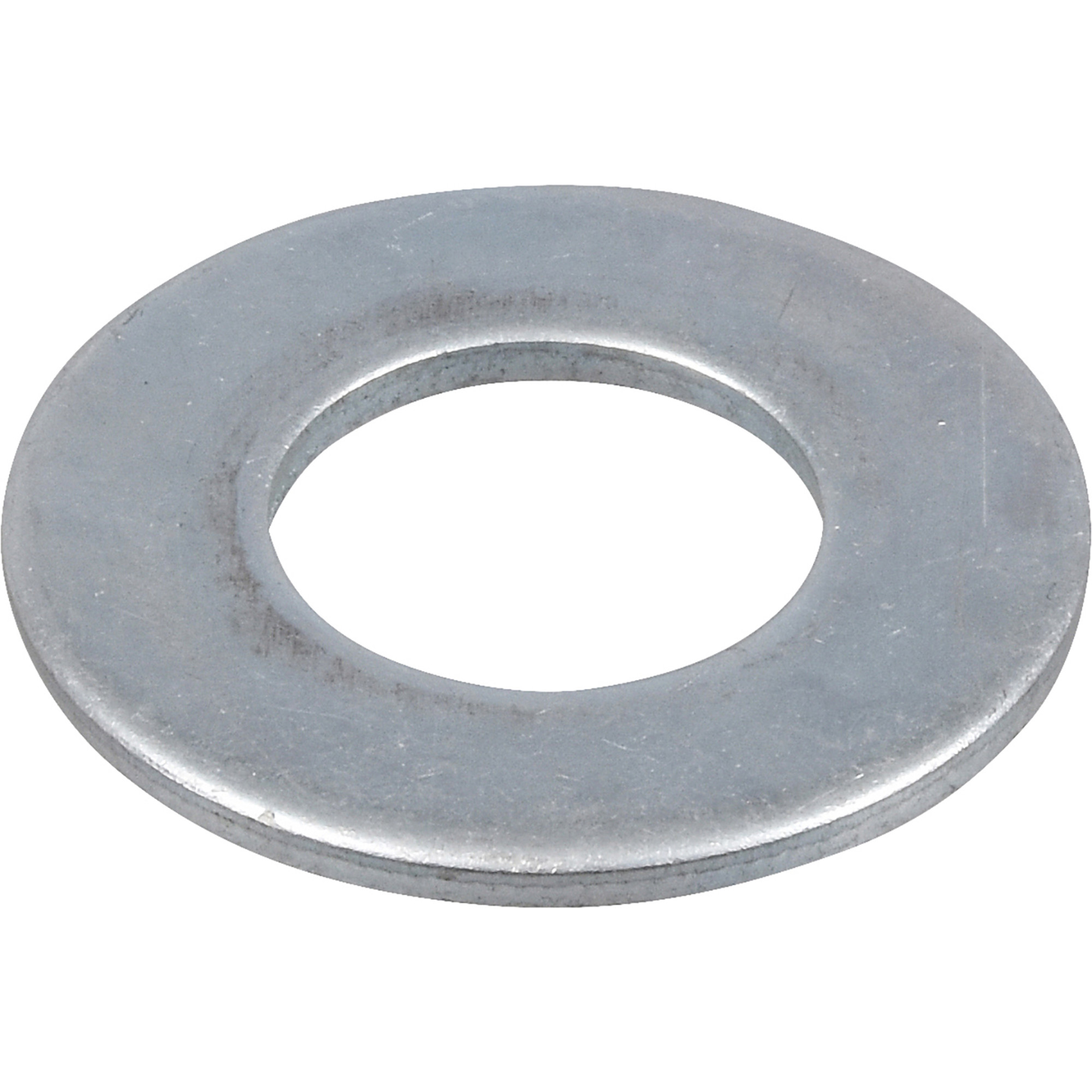 Hillman Hex Head Sleeve Anchor (3/4 in. x 4-1/4 in.) - 5 pc