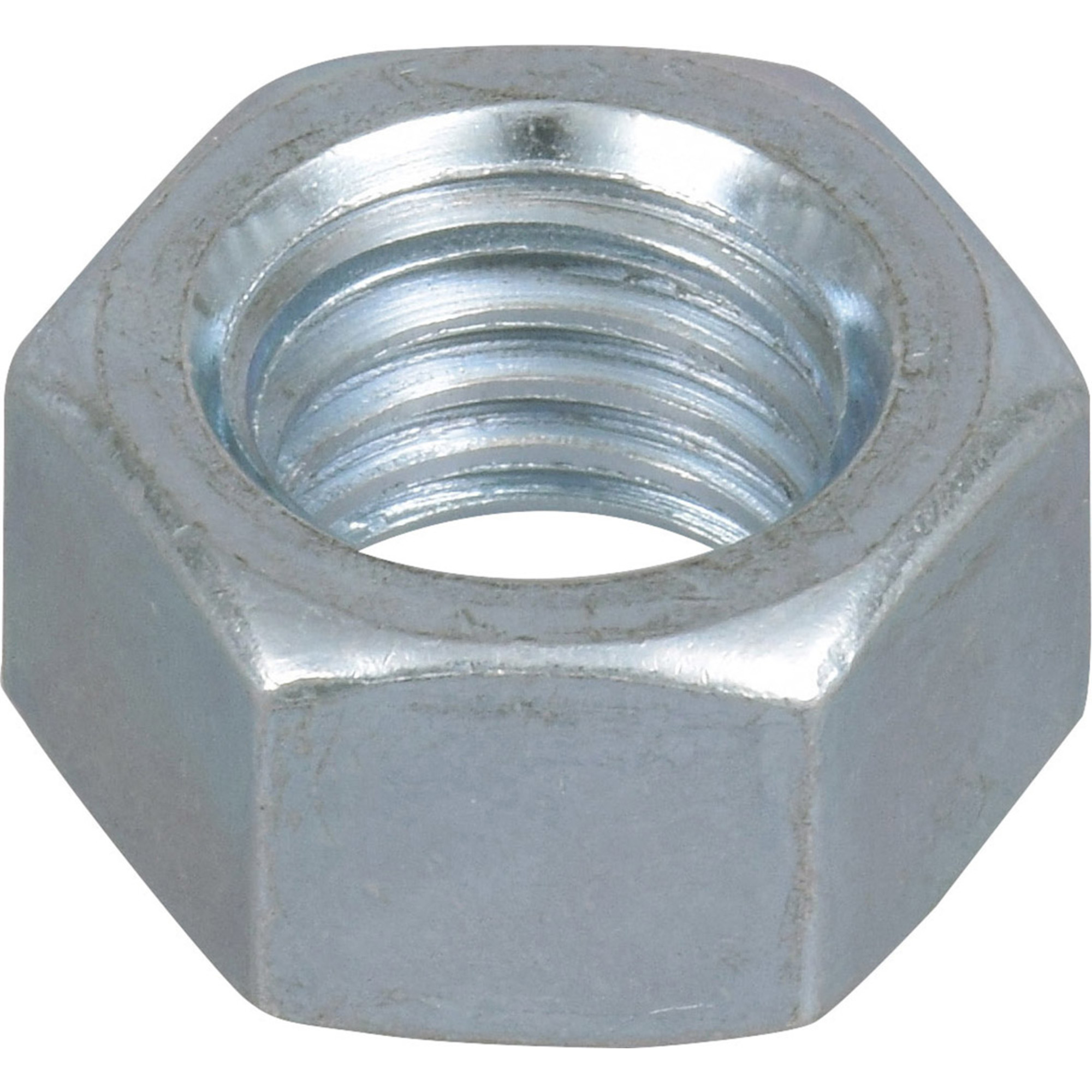 Hillman Hex Head Sleeve Anchor (5/8 in. x 6 in.) - 10 pc