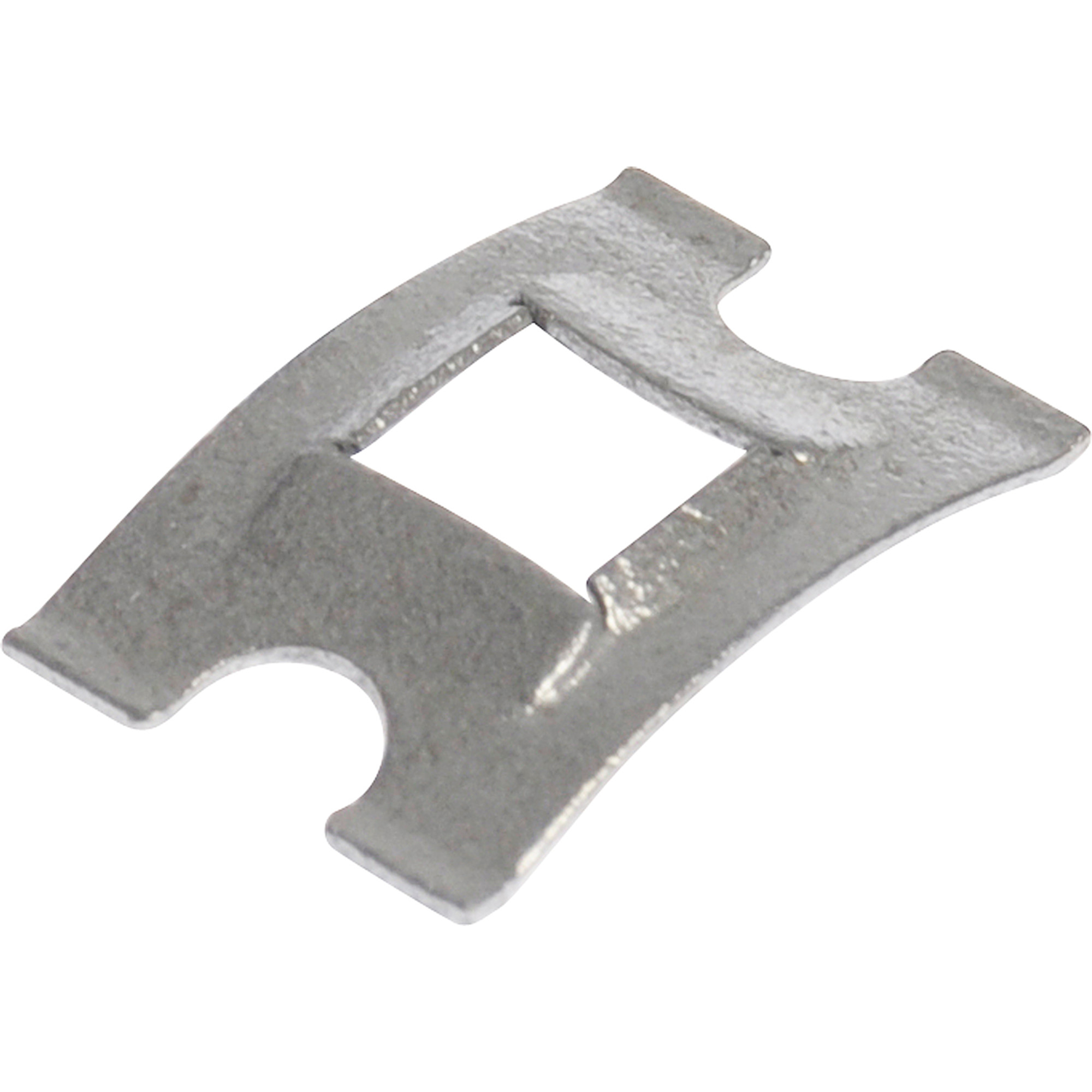 Hillman Push Nuts (For 3/16 in. Stud) - 30 pc