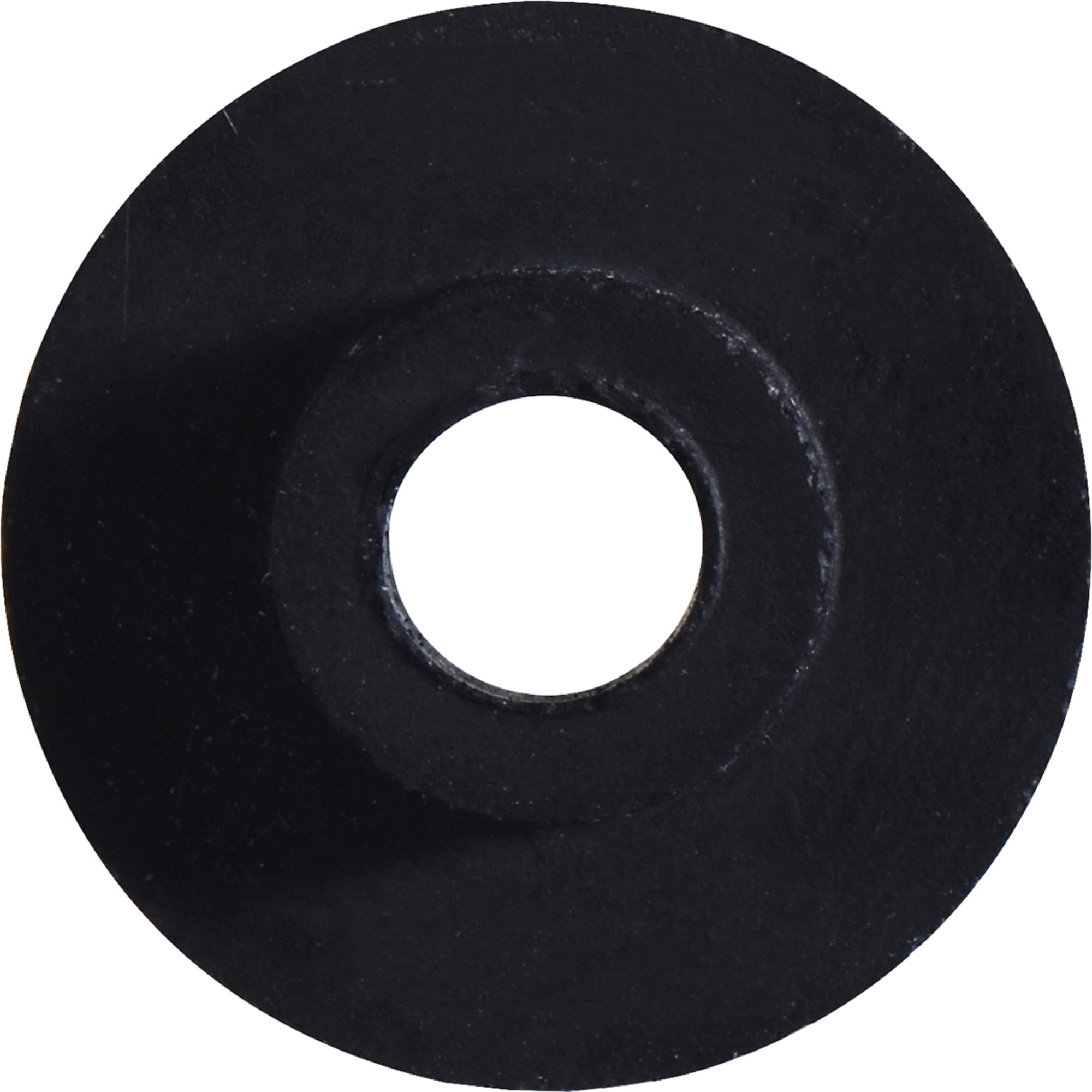 Hillman Rubber Bushing (7/32 in. Diameter x 5/16 in. Gauge)