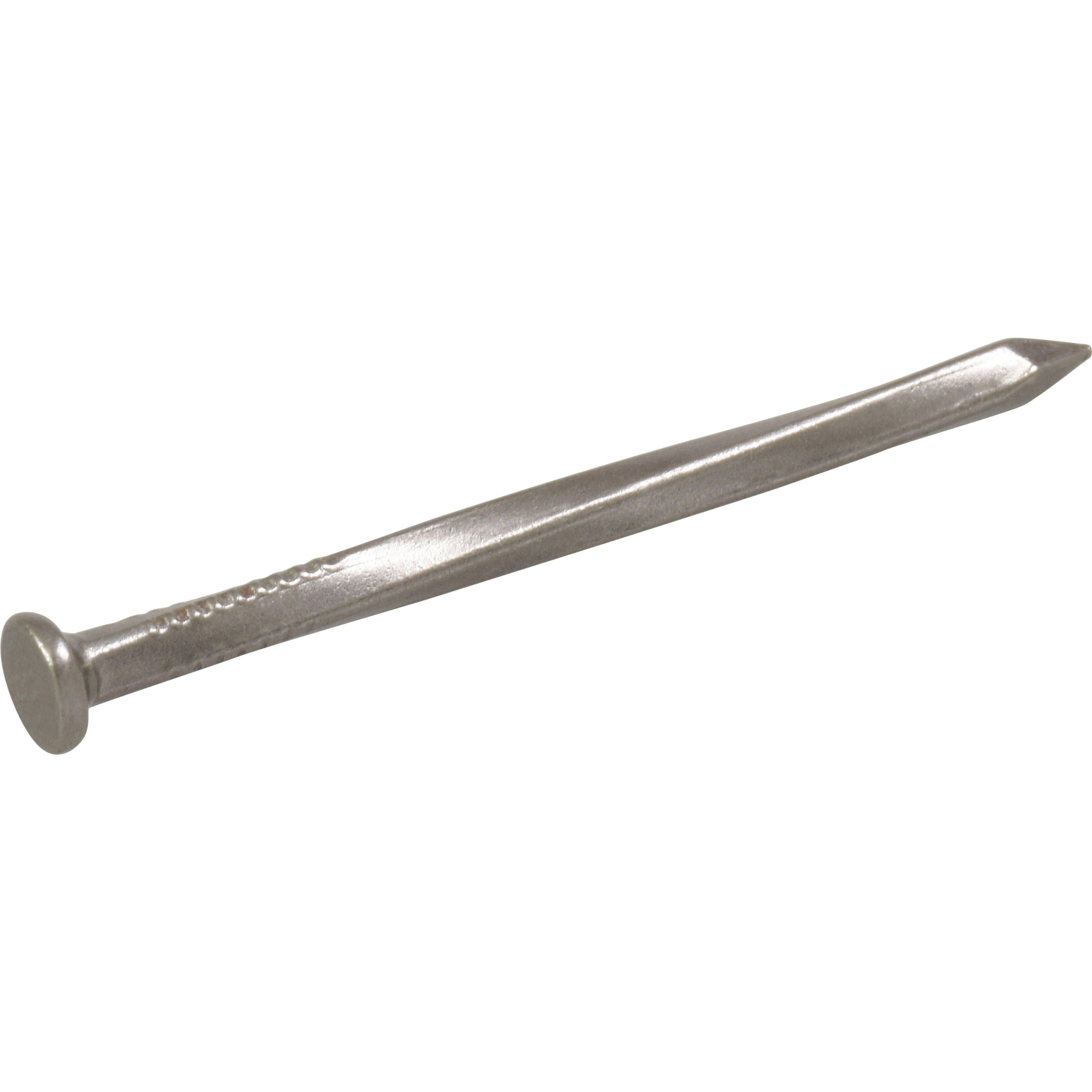 Hillman Concrete Nail - Square Shank (2-1/2 in.) - 6 oz.