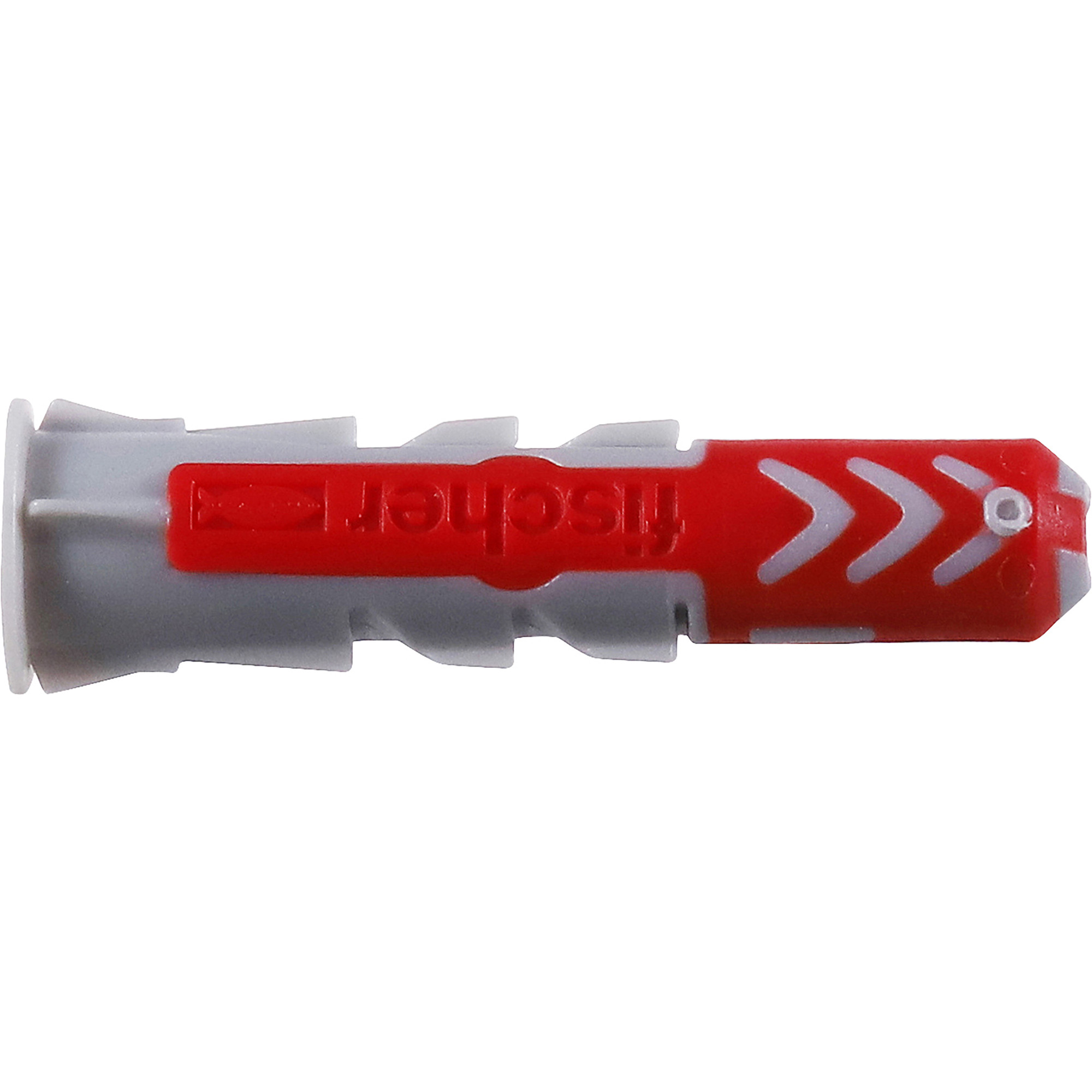 Hillman DuoPower Contractor-Strength Anchor (#6) - 72 pc