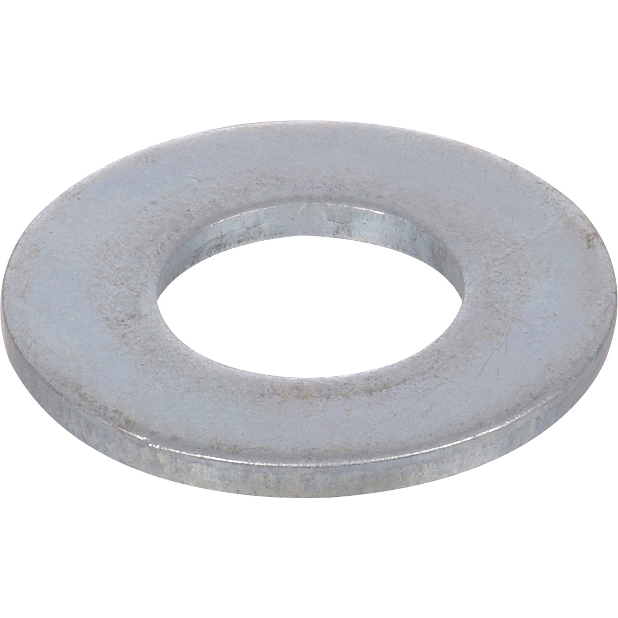 Hillman Hex Head Sleeve Anchor (1/2 in. x 2-1/4 in.) - 15 pc