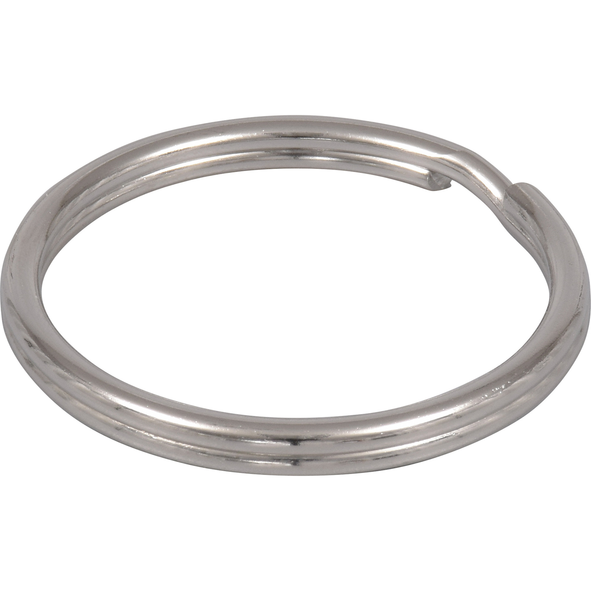 Hillman Open Stock Split Ring (1-1/4 in.) - Refill