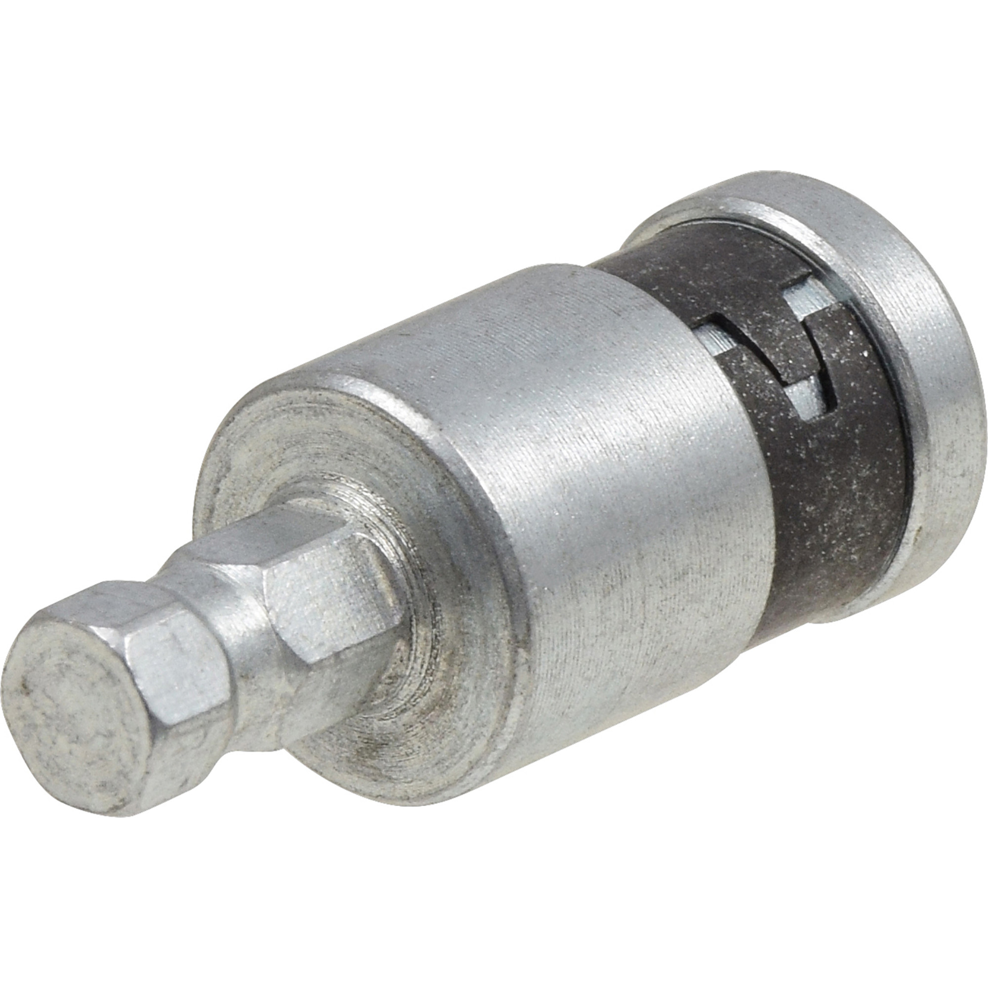 Hillman Tapper Installation Kit for 3/16 in. & 1/4 in. Concrete Screws - 1 set