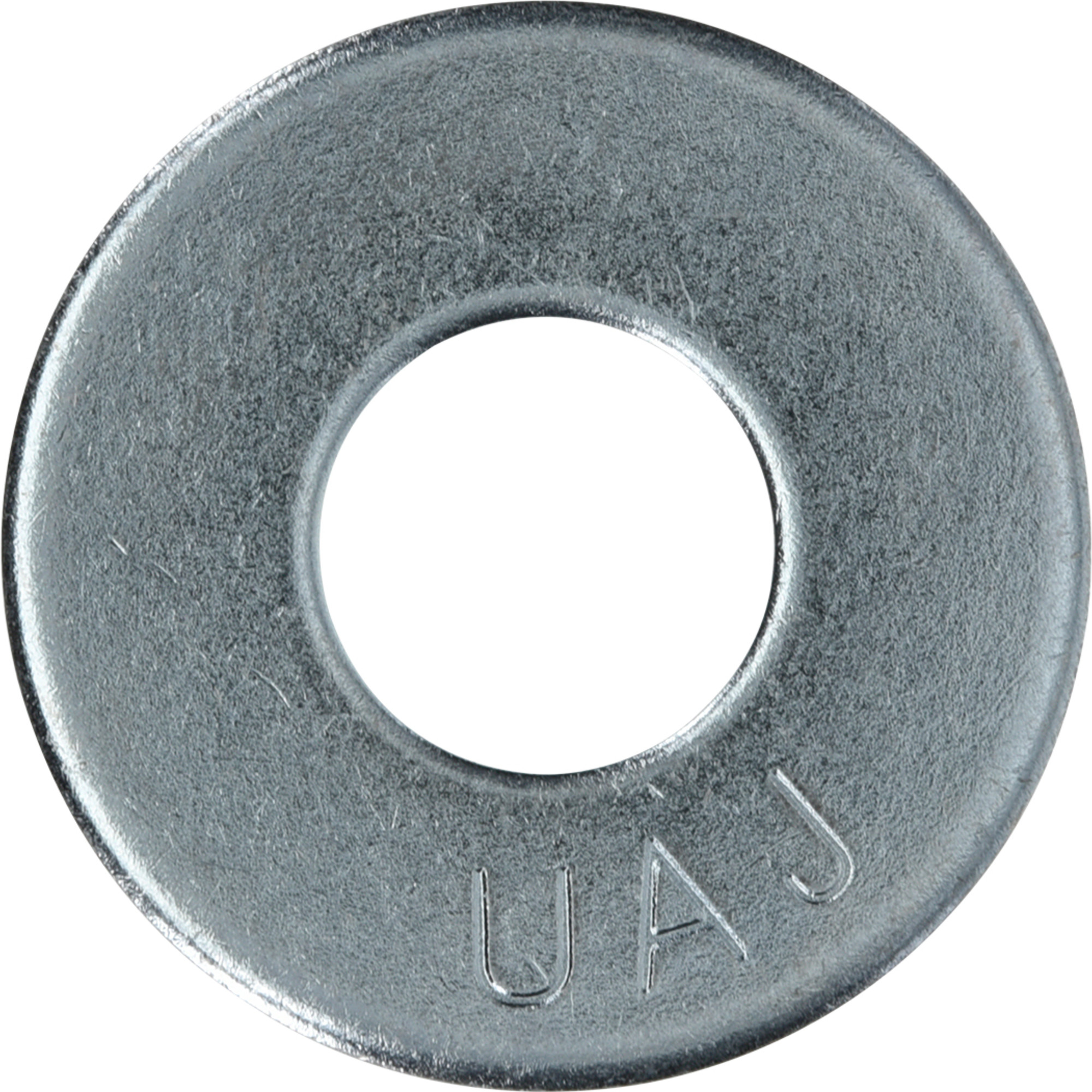Hillman USS Flat Washers 3/4 in.