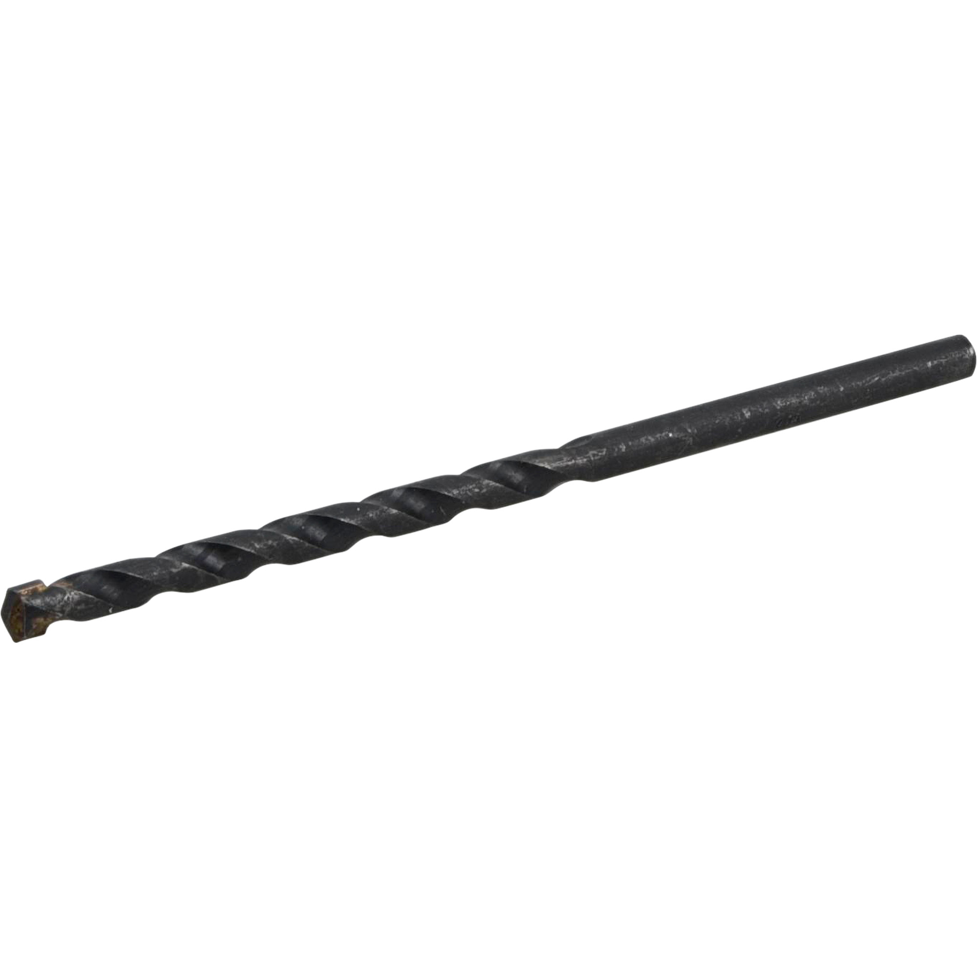 Power Pro Carbide Tip Drill Bit (5/32 in. x 3-1/2 in.) - 1 pc