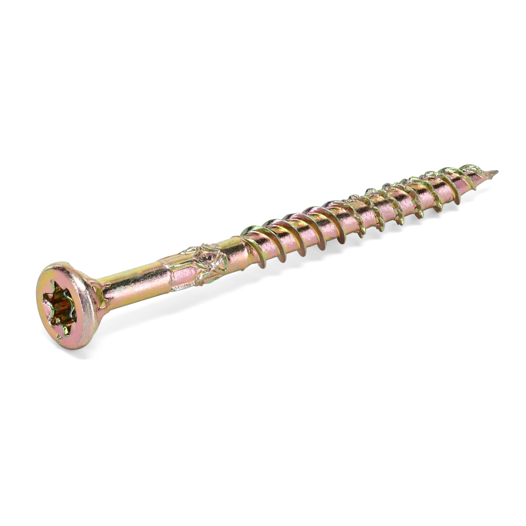 Power Pro Premium Interior Construction Screws (#9 x 2-1/2 in.) - 443 pc