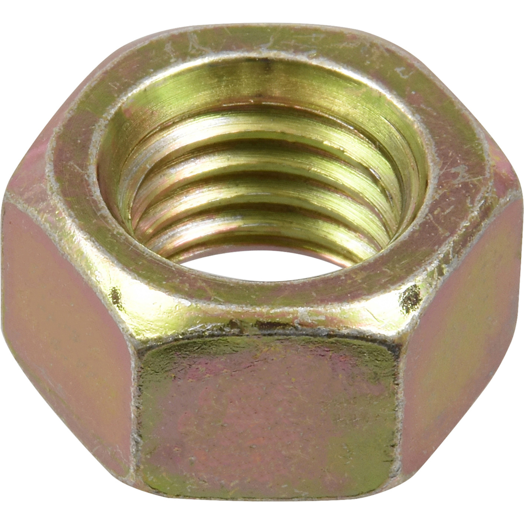 Hillman Strike Anchor (5/8 in. x 4 in.) - 10 pc