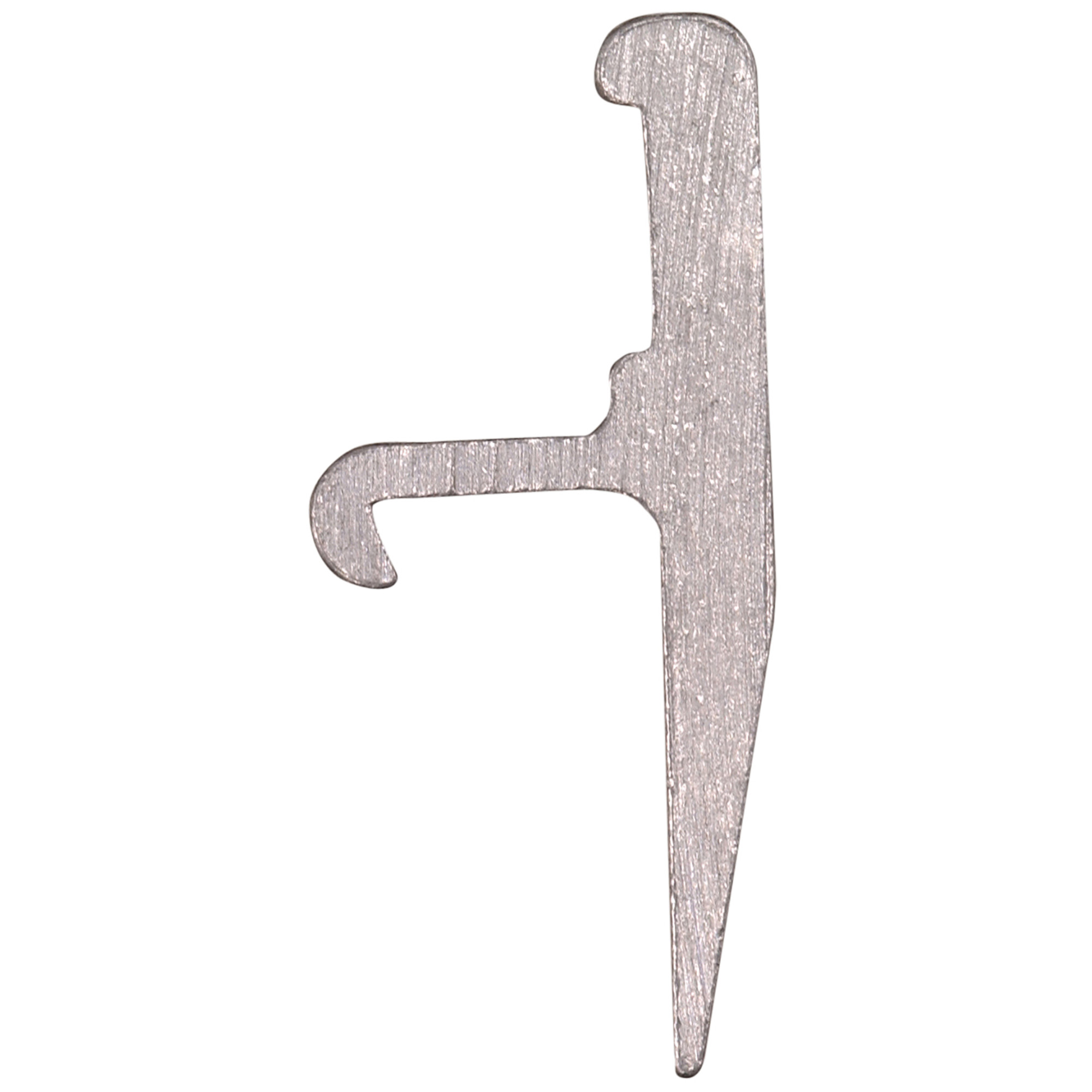 Hillman Sink Clip for American Standard Sinks - 10 pc