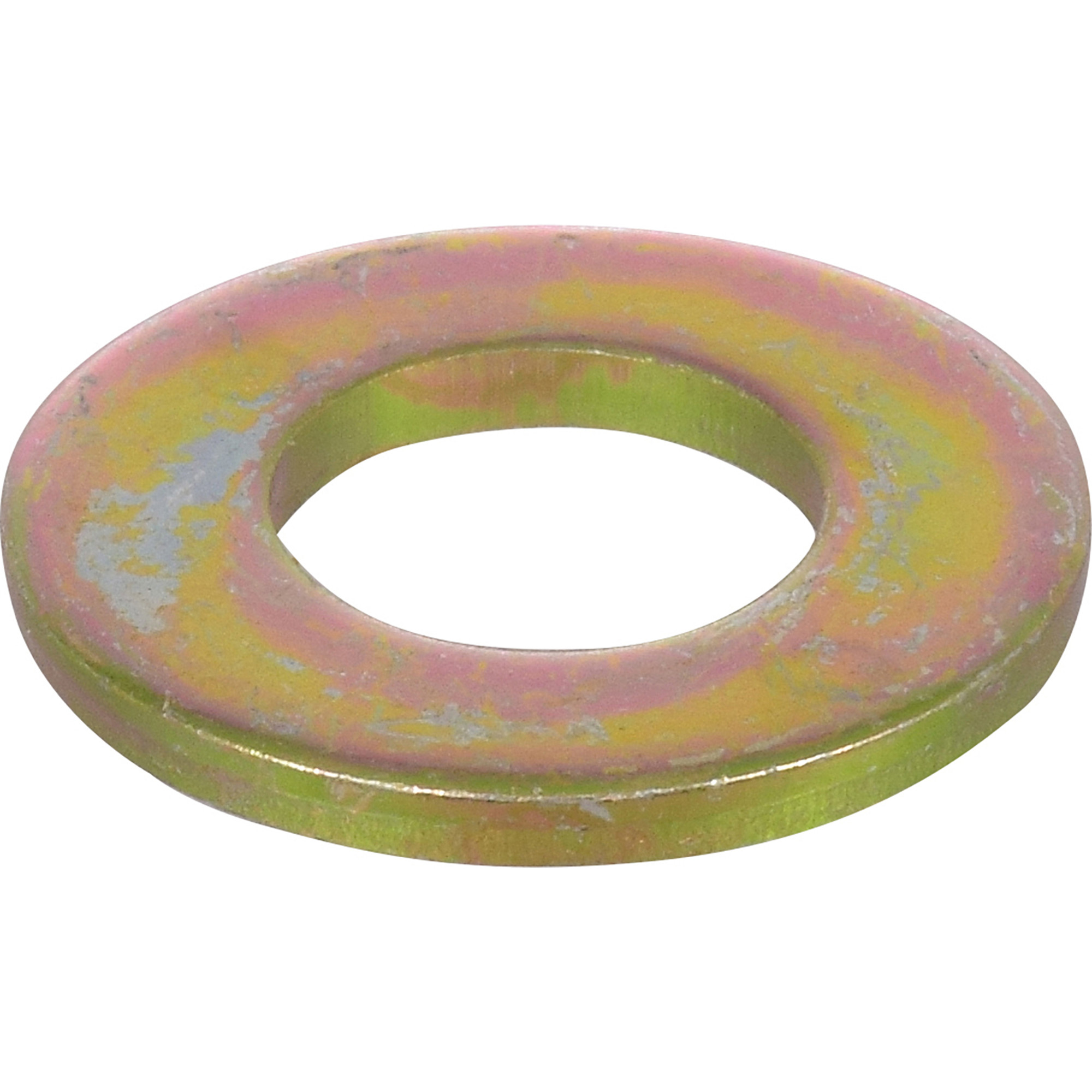 Hillman Strike Anchor (3/8 in. x 4-3/4 in.) - 25 pc