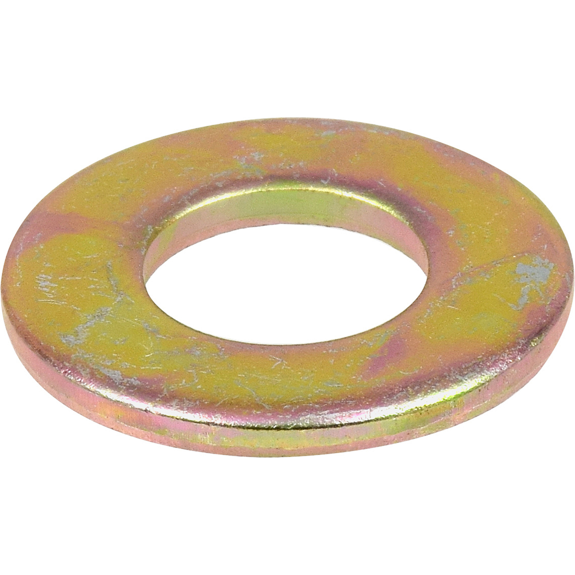 Hillman Strike Anchor (1/2 in. x 2-3/4 in.) - 25 pc