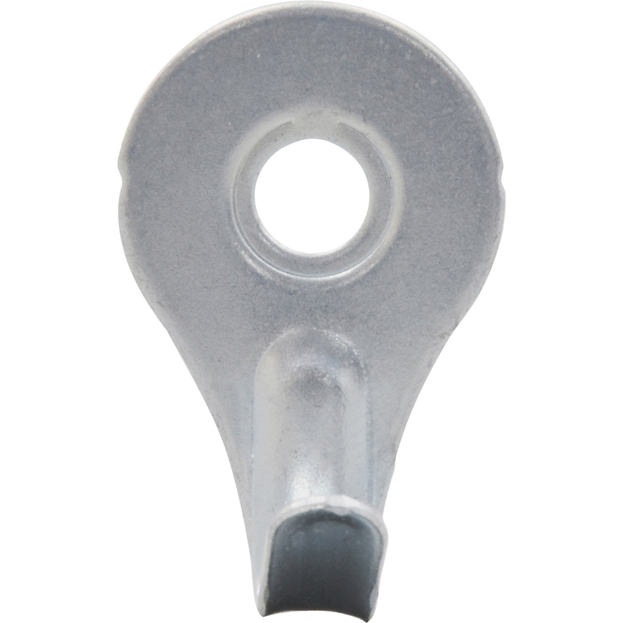 Hillman Utility Wall Hook - 50 pc