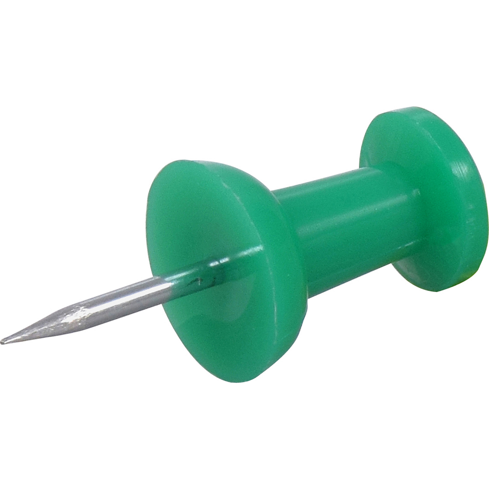 Hillman HomePak Kit - Push Pins - 1.5 oz.