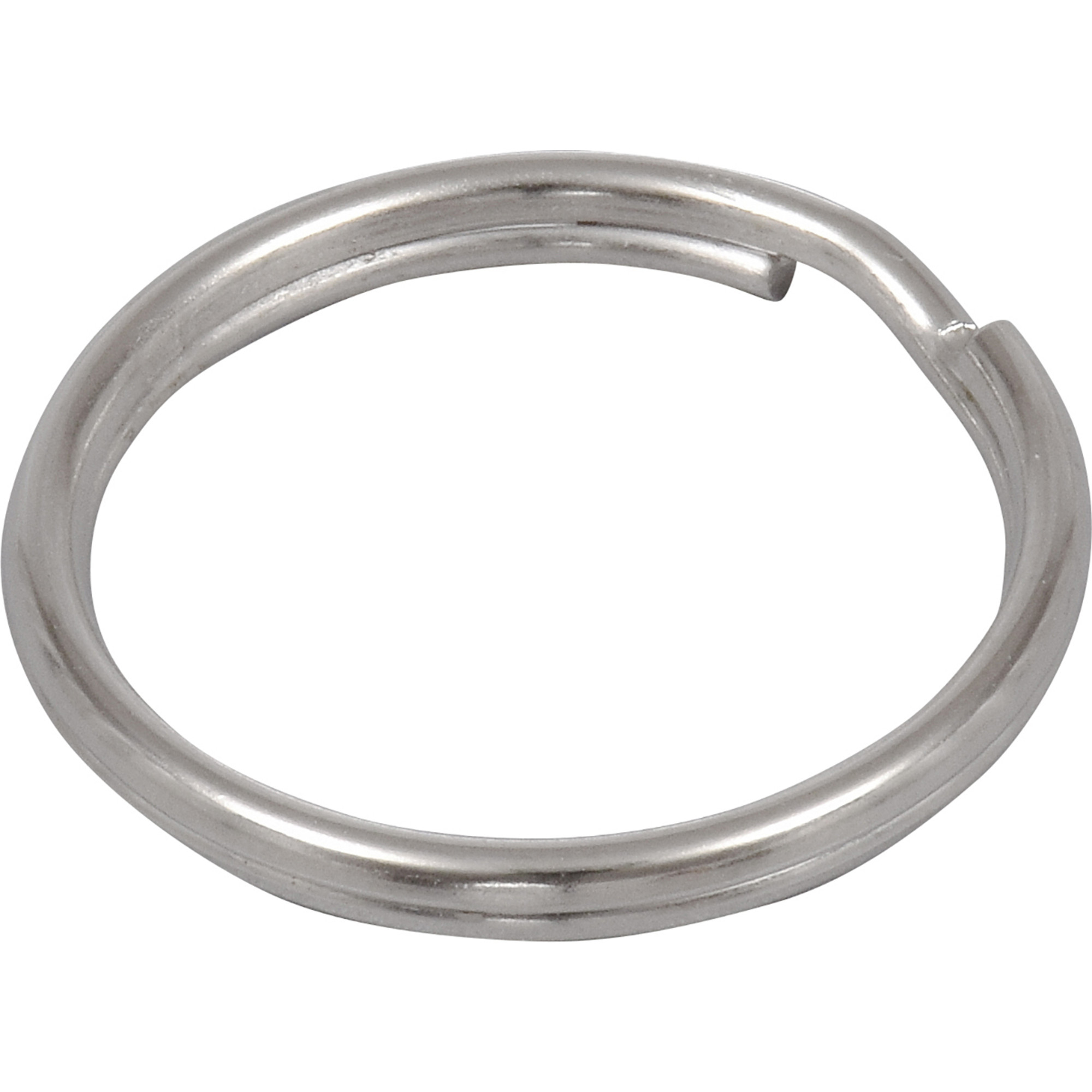 Hillman Open Stock Split Ring (3/4 in.) - Refill