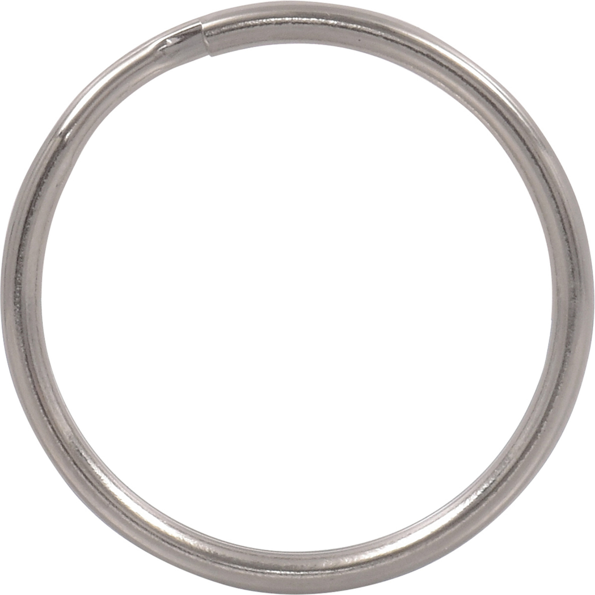 Hillman Open Stock Split Ring (7/8 in.) - Refill