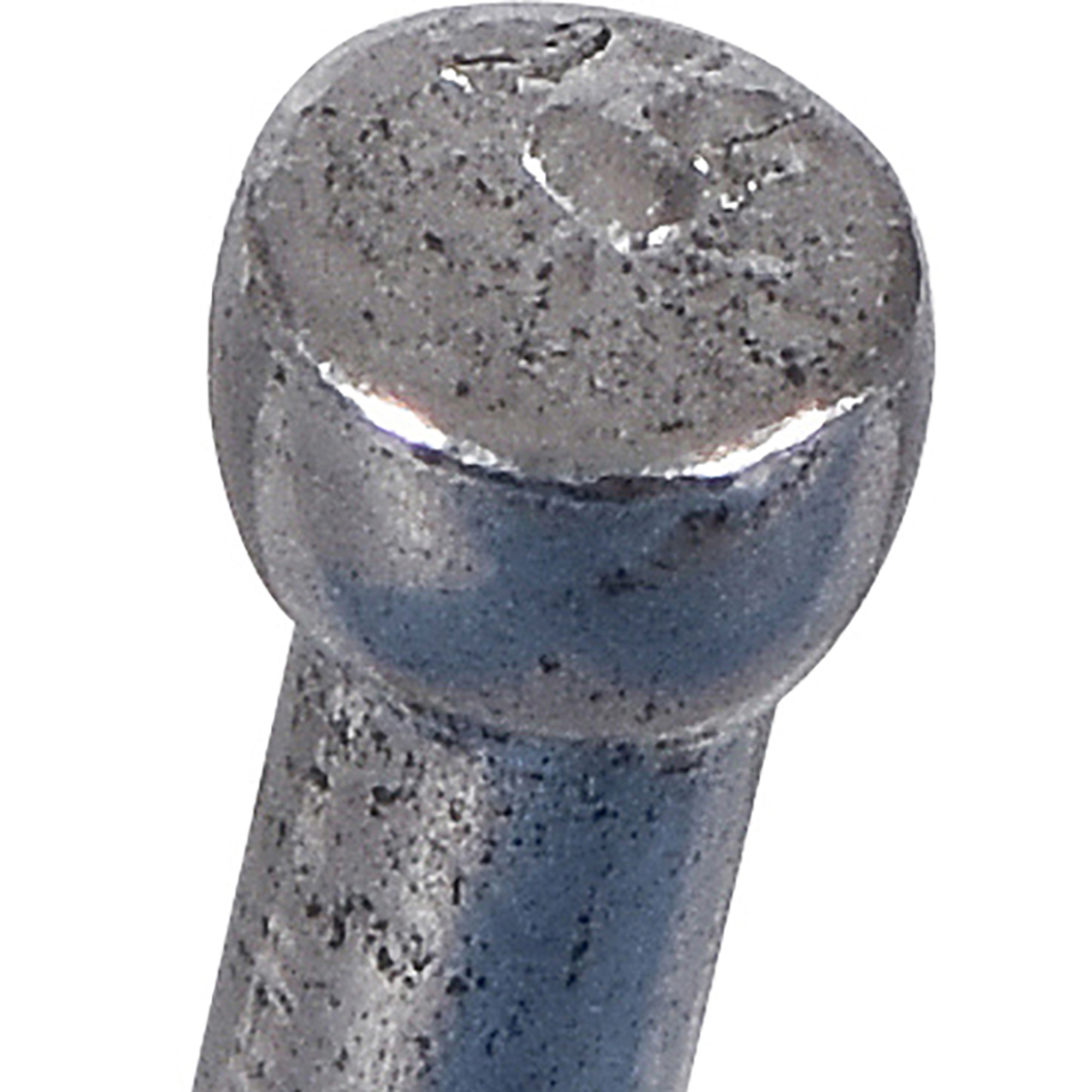 Hillman Bright Finish Nails (2 in.) - 60 pc