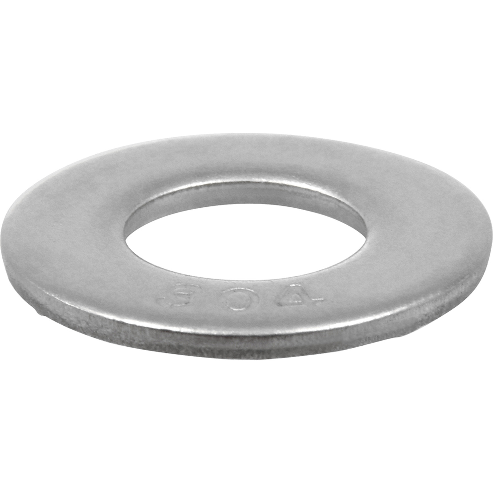 Hillman #304 Stainless Power-Stud Wedge Anchor (1/2 in. x 2-3/4 in.) - 25 pc