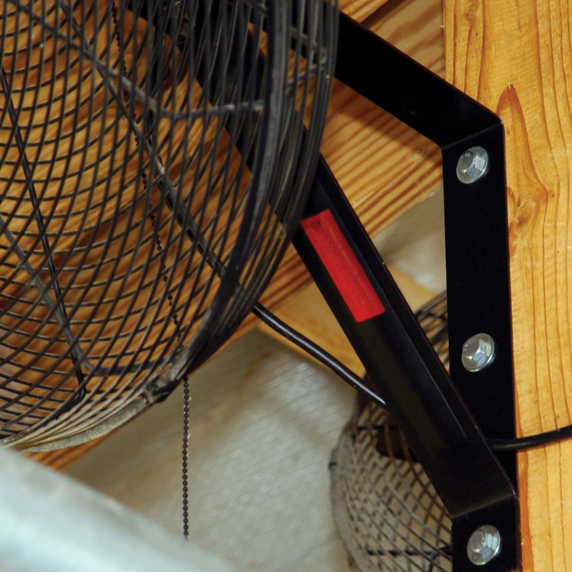 Hillman Zinc Hex Lag Screw 1/4 in. x 3-1/2 in.