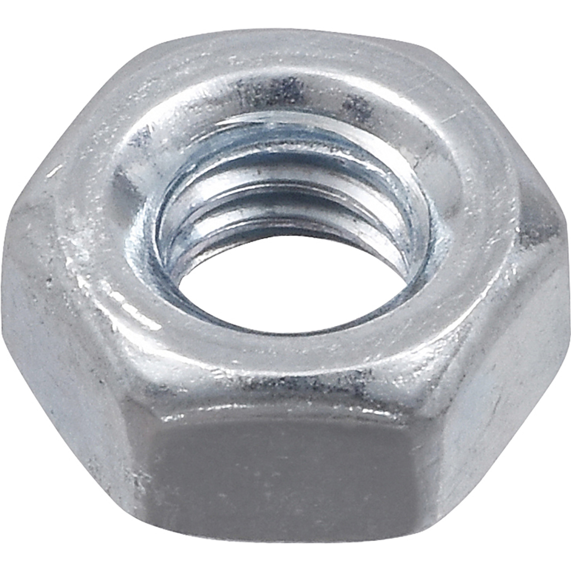 Hillman Hex Head Sleeve Anchor (5/16 in. x 1-1/2 in.) - 35 pc