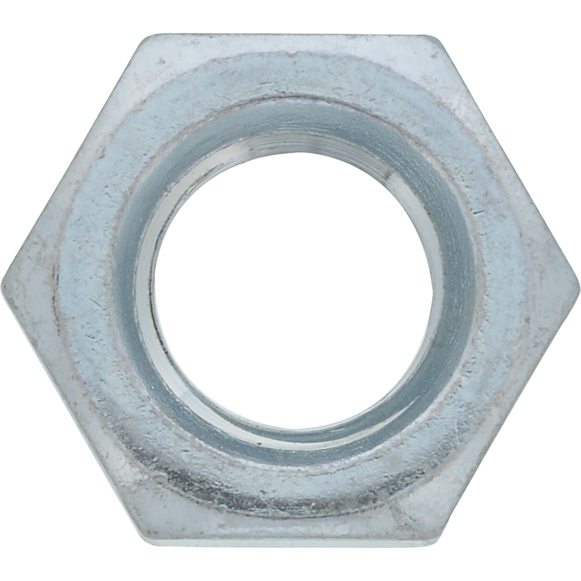 Hillman Coarse Thread Hex Nuts 5/8 in.-11