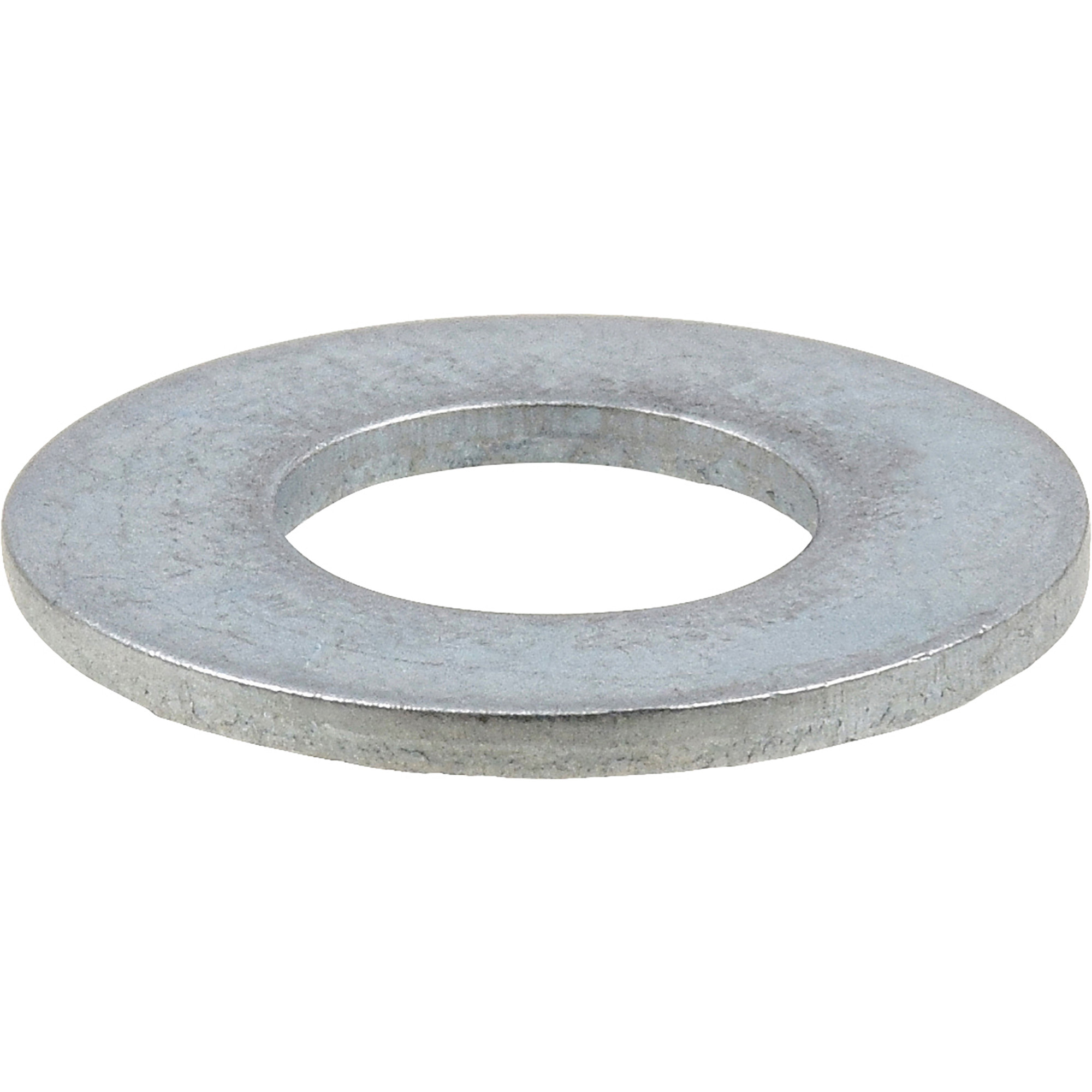 Hillman Hex Head Sleeve Anchor (1/2 in. x 4 in.) - 25 pc