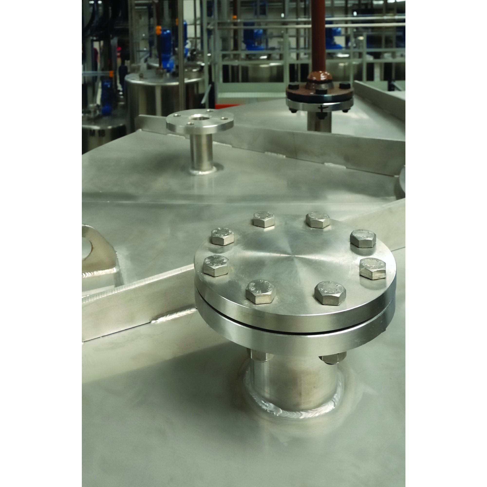 Hillman Zinc Hex Lag Screw 1/4 in. x 2-1/2 in.