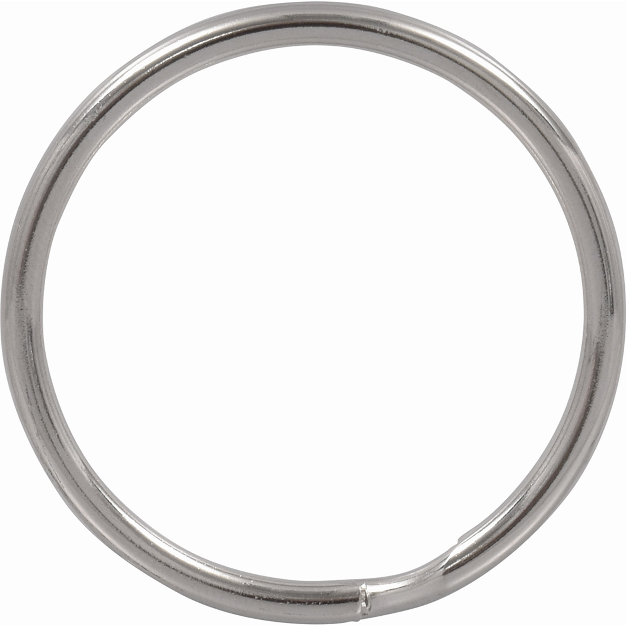 Hillman Open Stock Split Ring (1-1/4 in.) - Refill