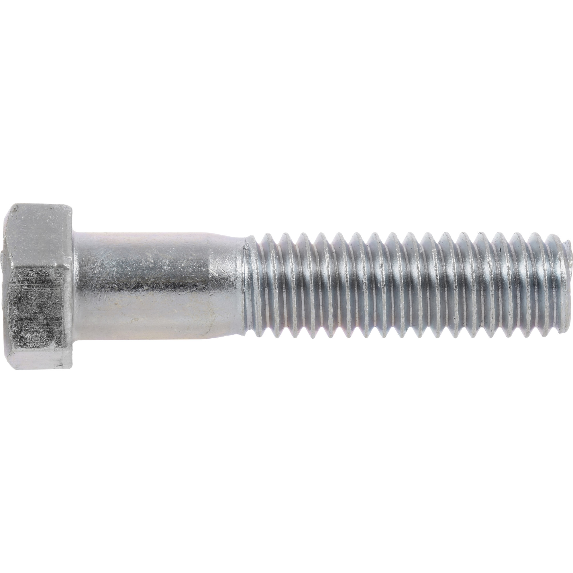Hillman Hex Bolts 5/16 in. x 4-1/2 in.