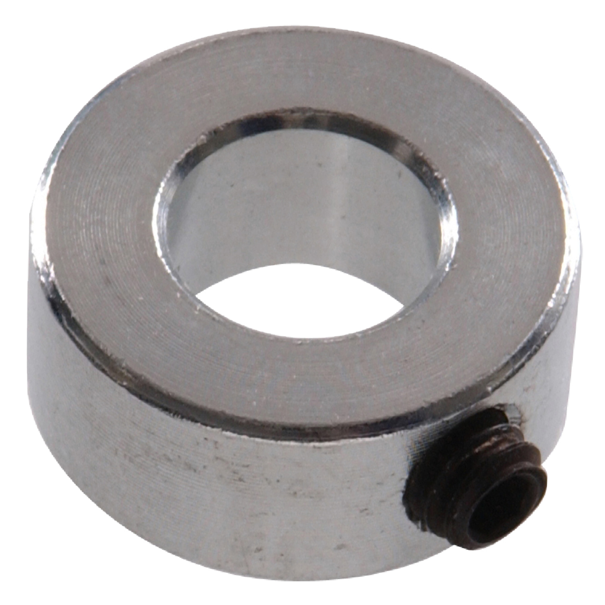 Hillman Solid Shaft Collars (7/8 in. I.D. x 1-1/2 in. O.D..)