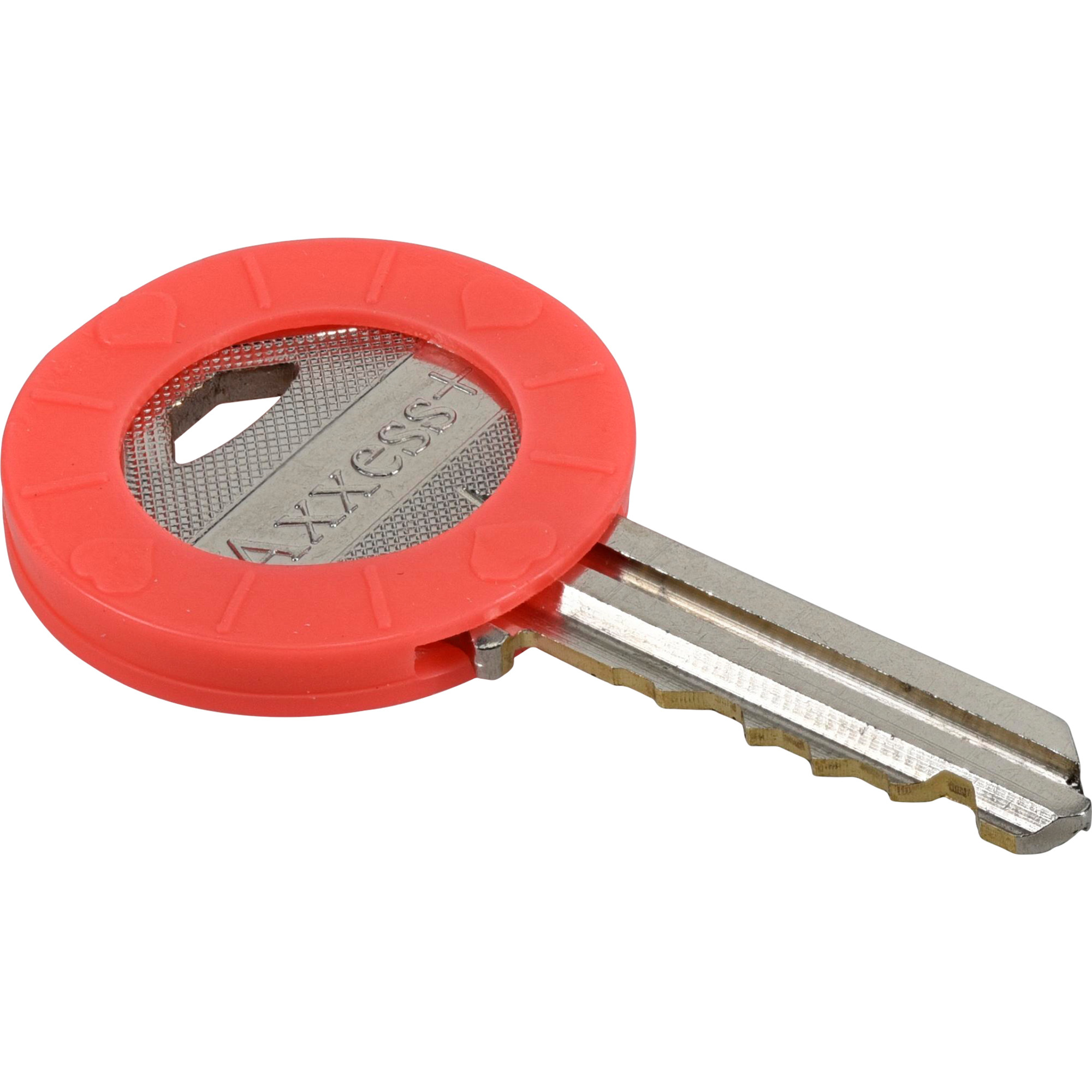 Hillman Neon Jumbo Key Band