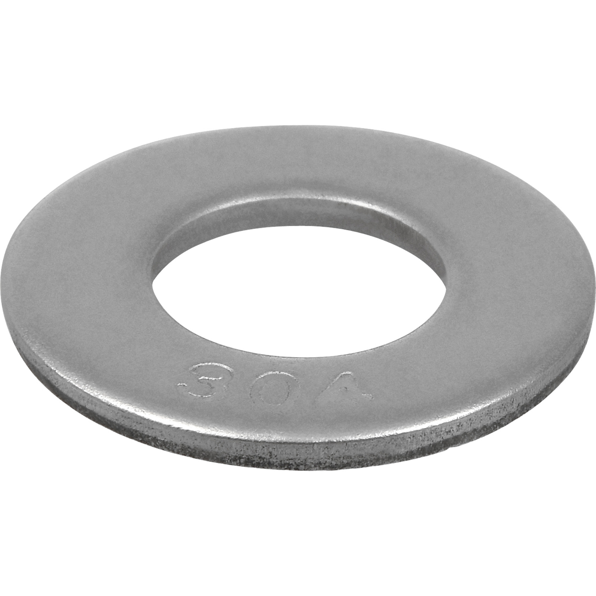 Hillman #304 Stainless Power-Stud Wedge Anchor (5/8 in. x 5 in.) - 10 pc