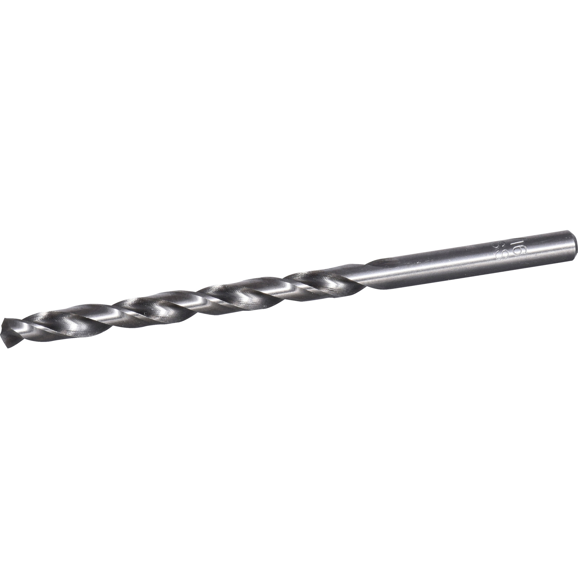 Hillman DuoPower Contractor-Strength Anchor (#6) - 72 pc