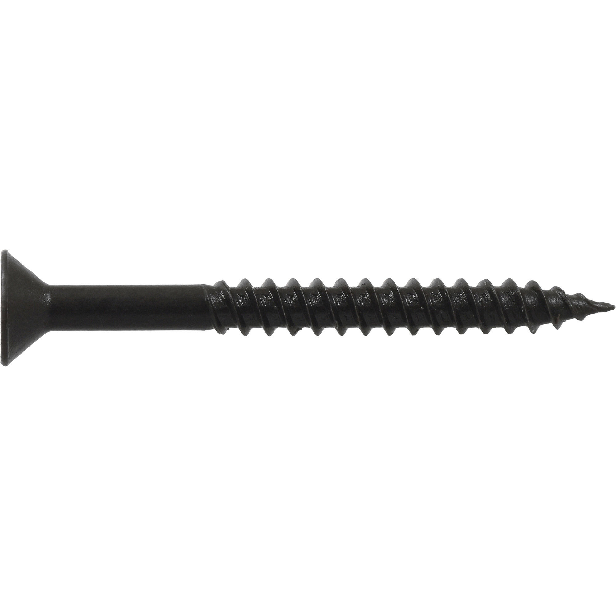 Hillman Twinfast Phillips Cabinet Screws #6 x 1-1/2 in.