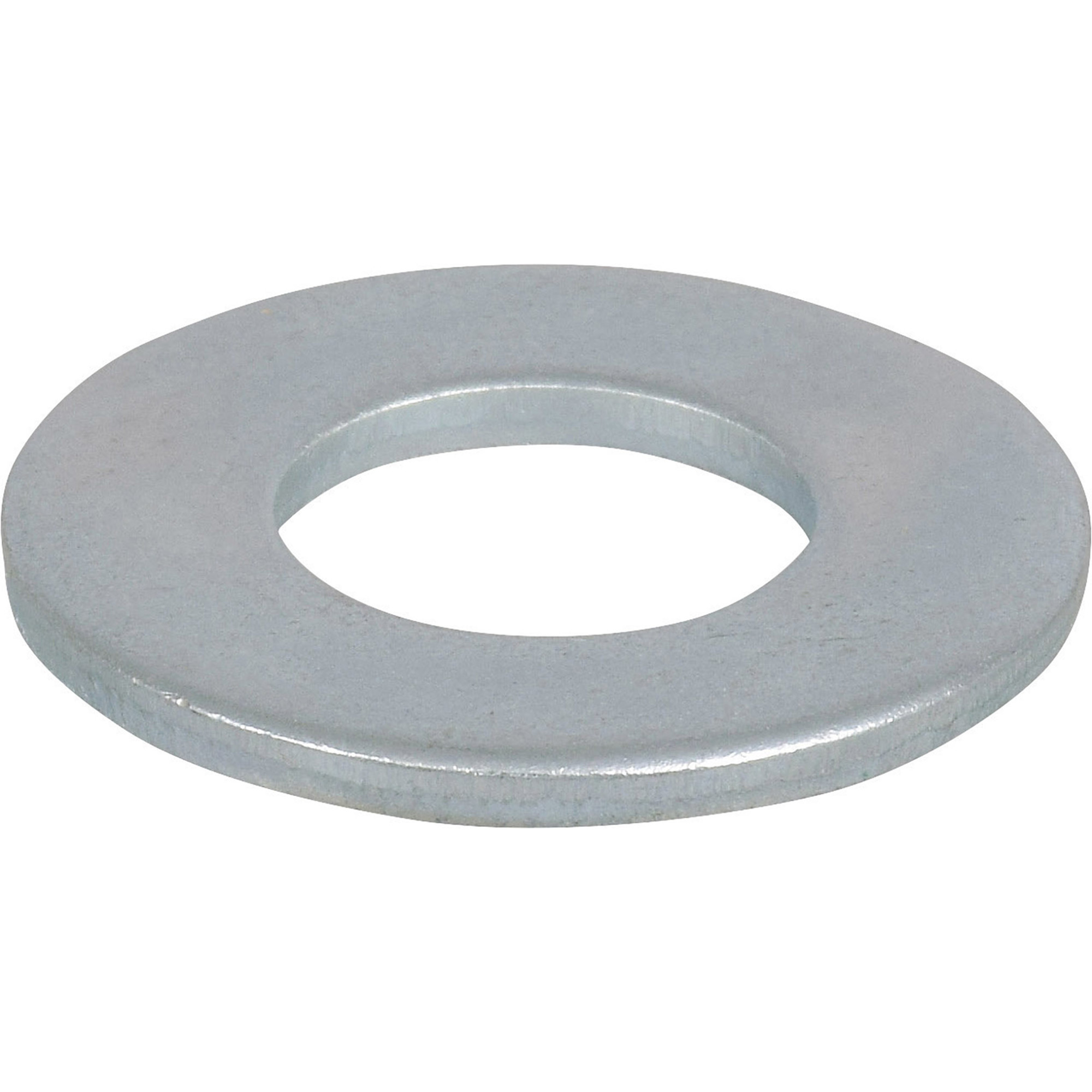 Hillman Zinc Power-Stud+ SD1 Anchor (1/2 in. x 7 in.) - 25 pc