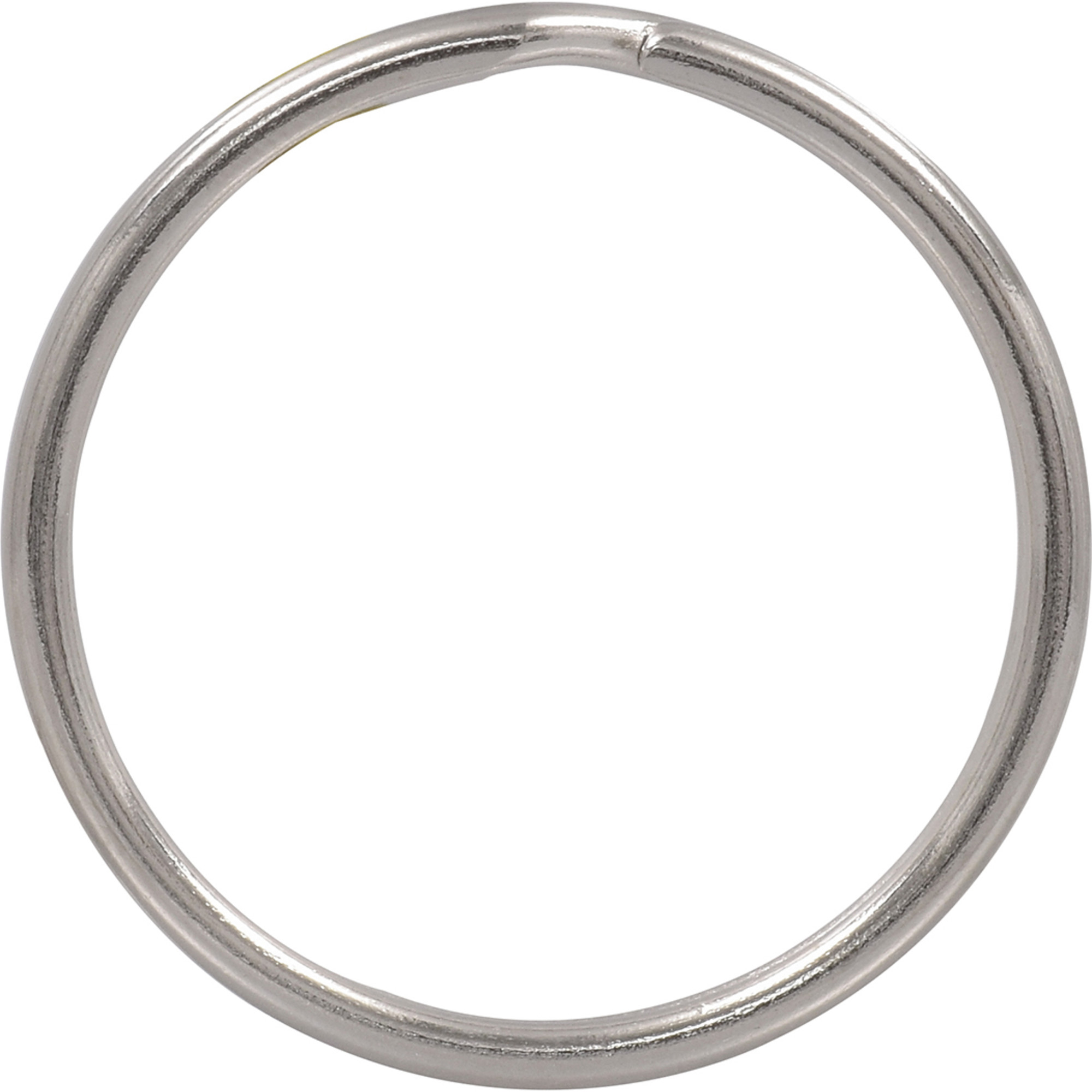 Hillman Open Stock Split Ring (1-1/2 in.) - Refill