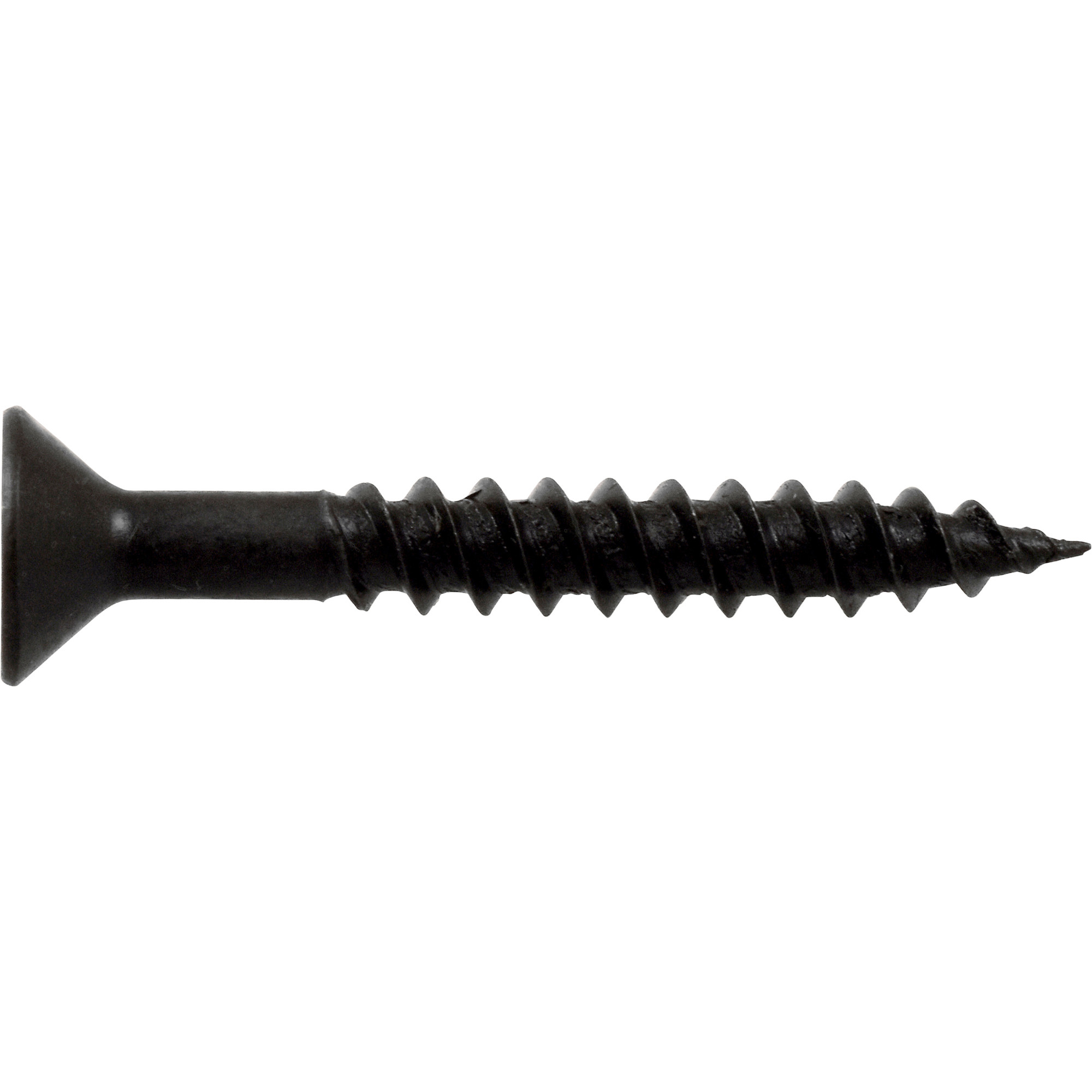 Hillman Twinfast Phillips Cabinet Screws #8 x 1-1/4 in.
