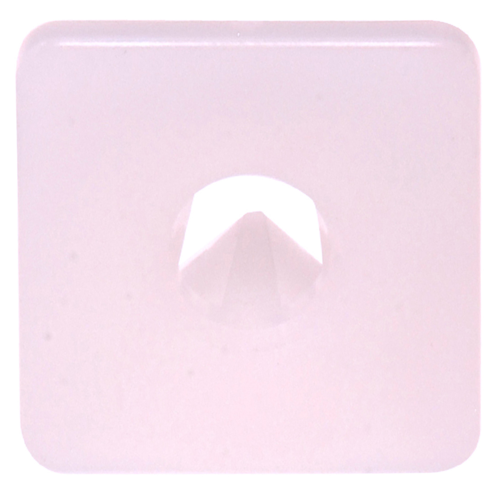 Hillman GM License Plate Nuts (#14) - 15 pc