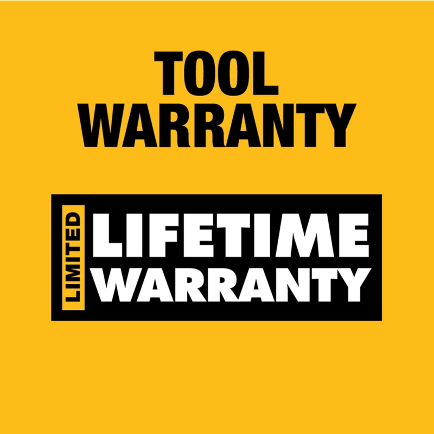 DeWalt 10 in. High Carbon Steel Double Edge Pull Saw 7/14 TPI Flush Cut 1 pc