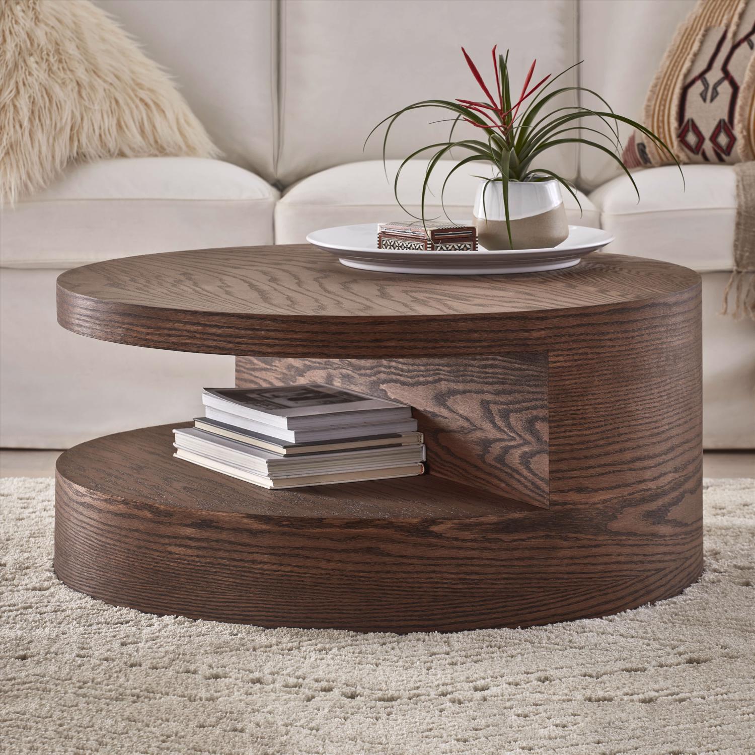 Minwax Wood Finish Semi-Transparent Provincial Oil-Based Penetrating Wood Stain 1/2 pt