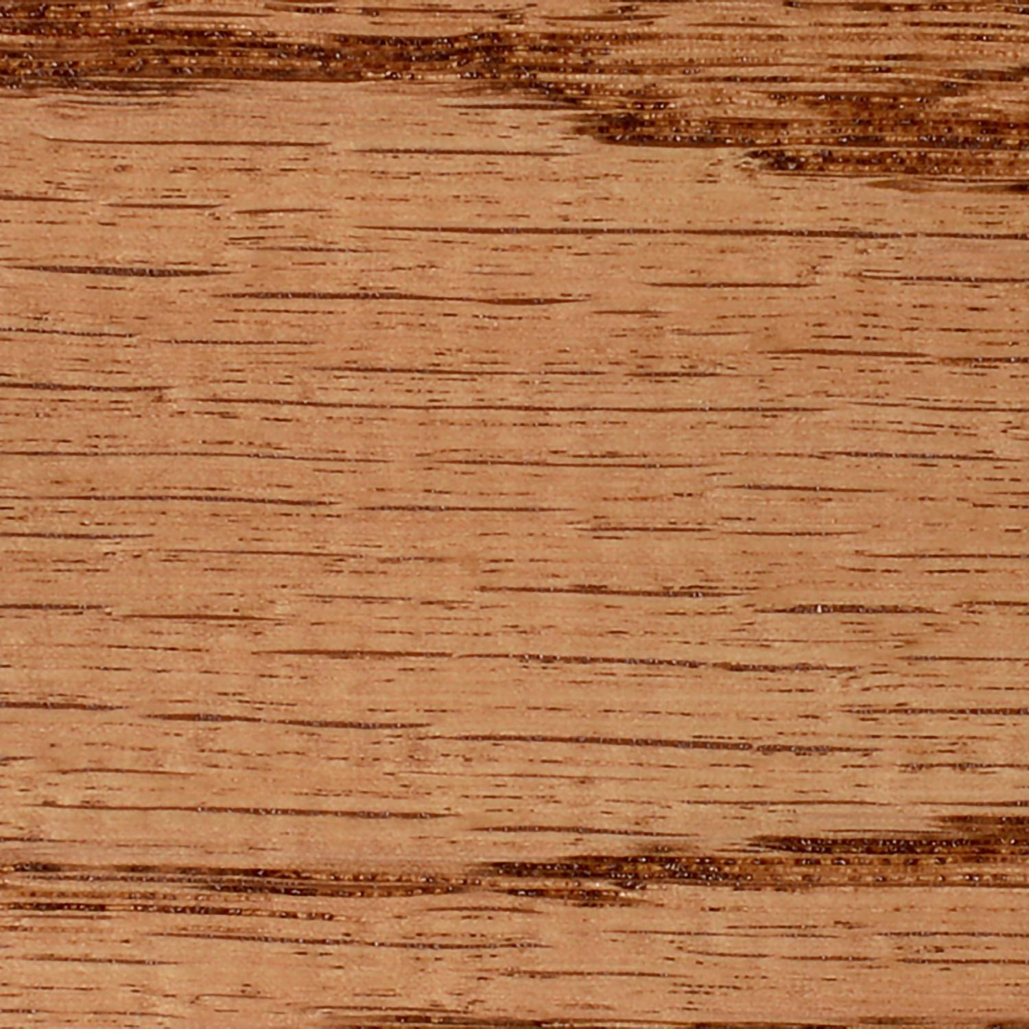 Minwax Wood Finish Semi-Transparent Red Chestnut Oil-Based Penetrating Wood Stain 1/2 pt