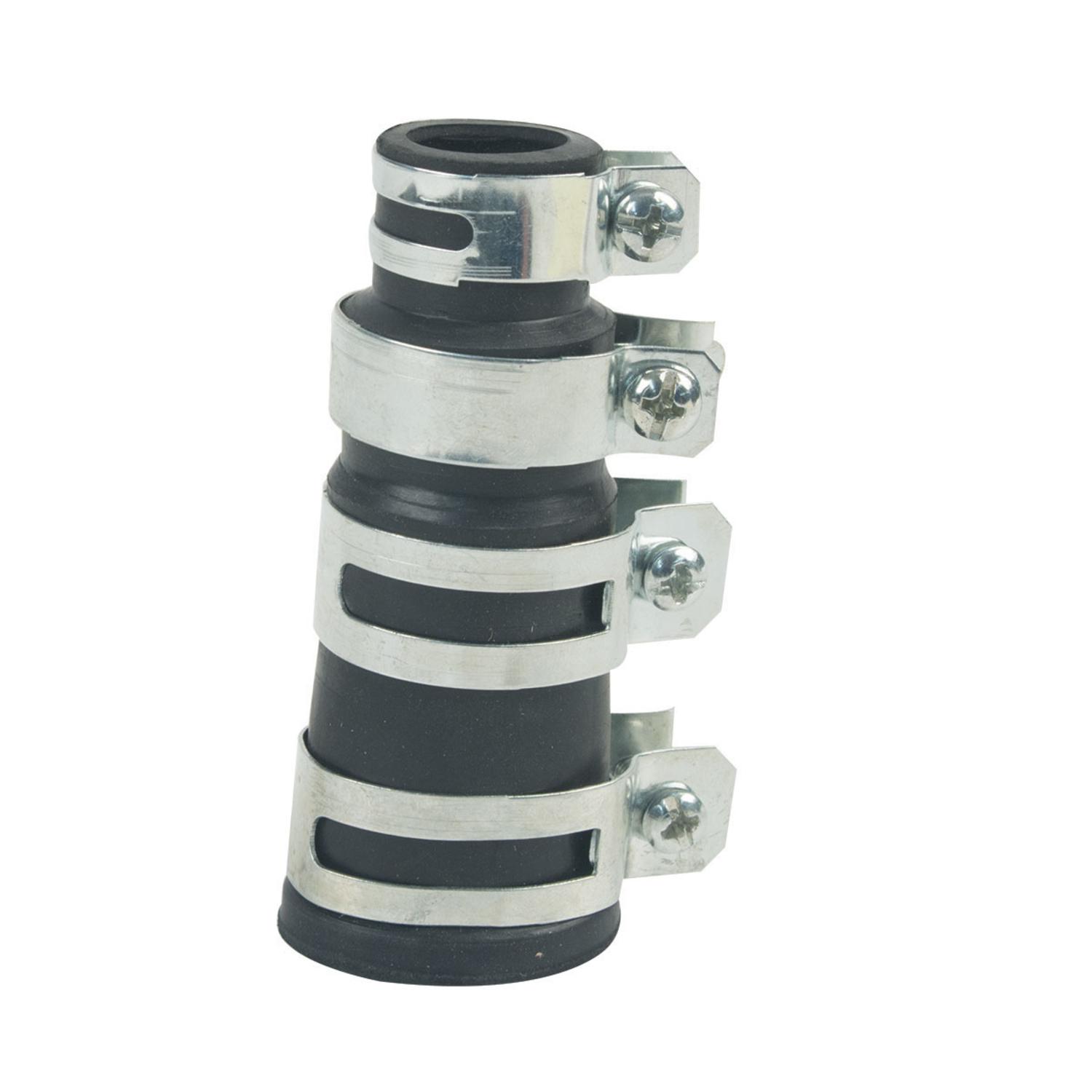Ace Dishwasher Connector Rubber 1 in.