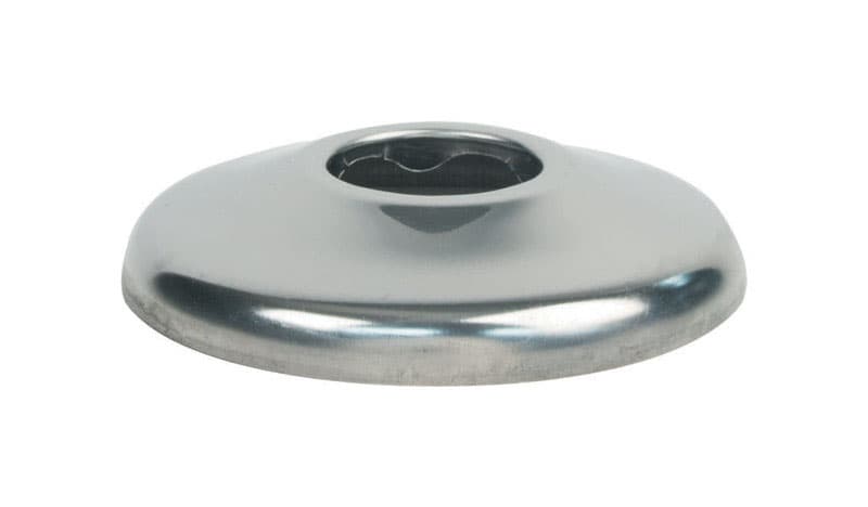Ace Steel Shallow Flange